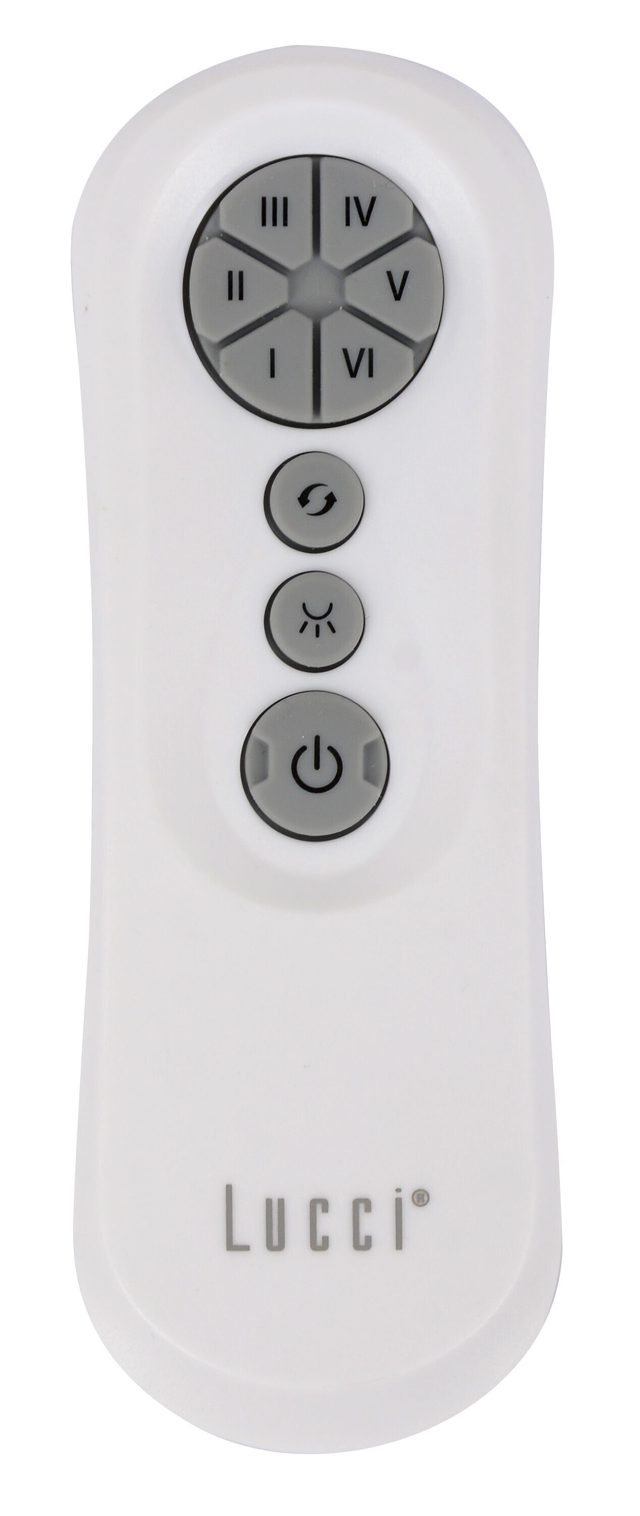 Lucci Air 21304201 Ceiling-Fans - View #8