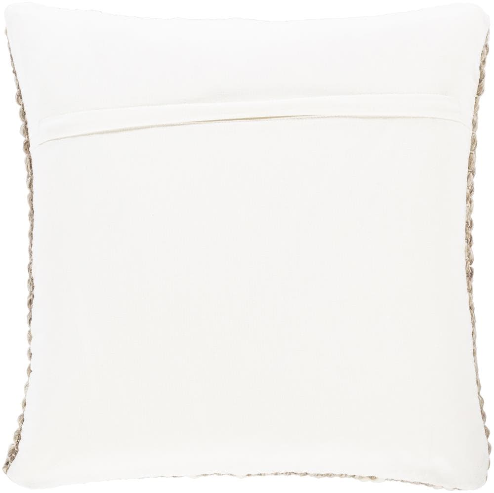 Surya AKN001-1818P Accent-Pillows - View #2
