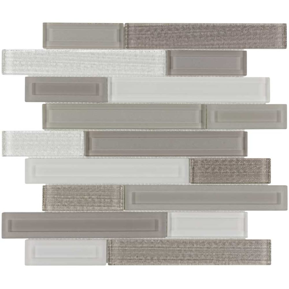 Elida Ceramica LW230131051 Ceramic-Tile - View #4