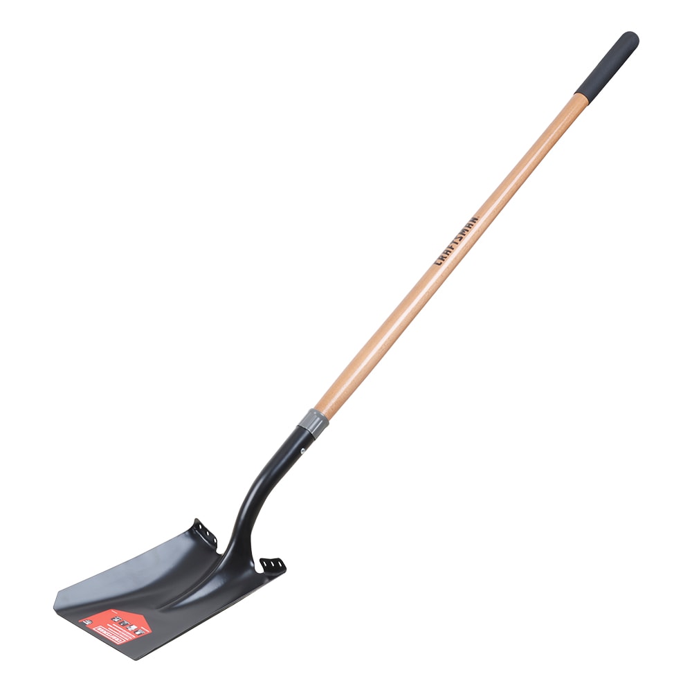 CRAFTSMAN CMXMLTP35330 Shovel-Spade - View #5