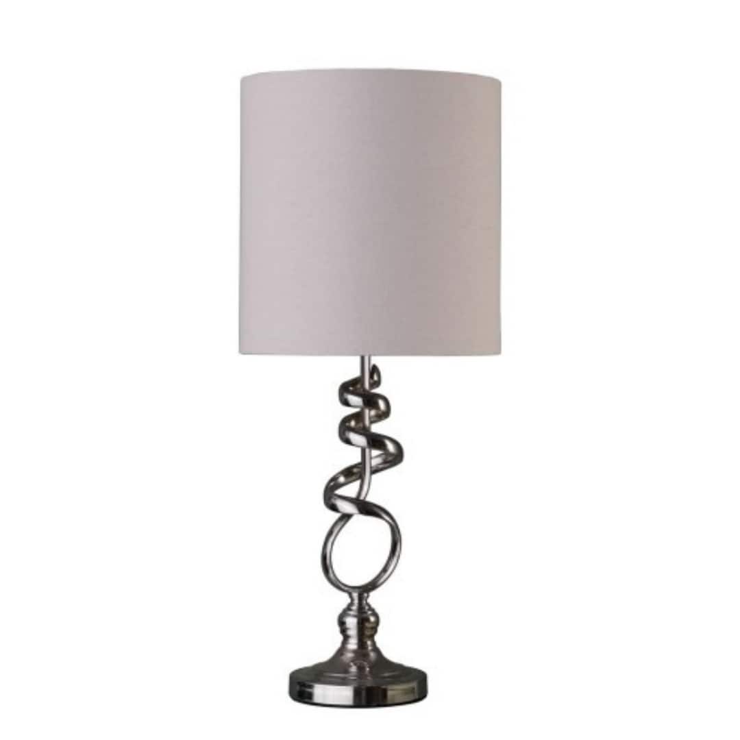 ZAKLOOP MD072116685 Desk-Table-Lamps - View #5