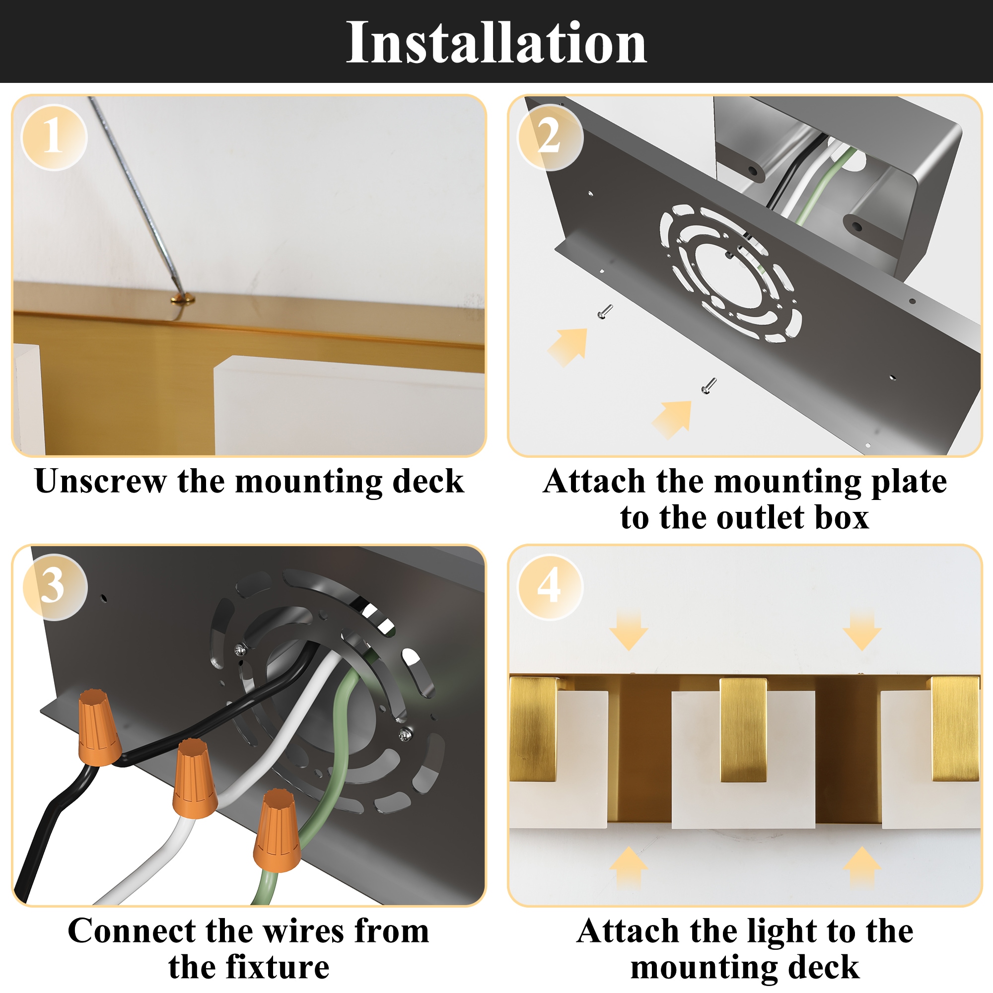 ExBrite EXVL316GXX b089995 - View #8