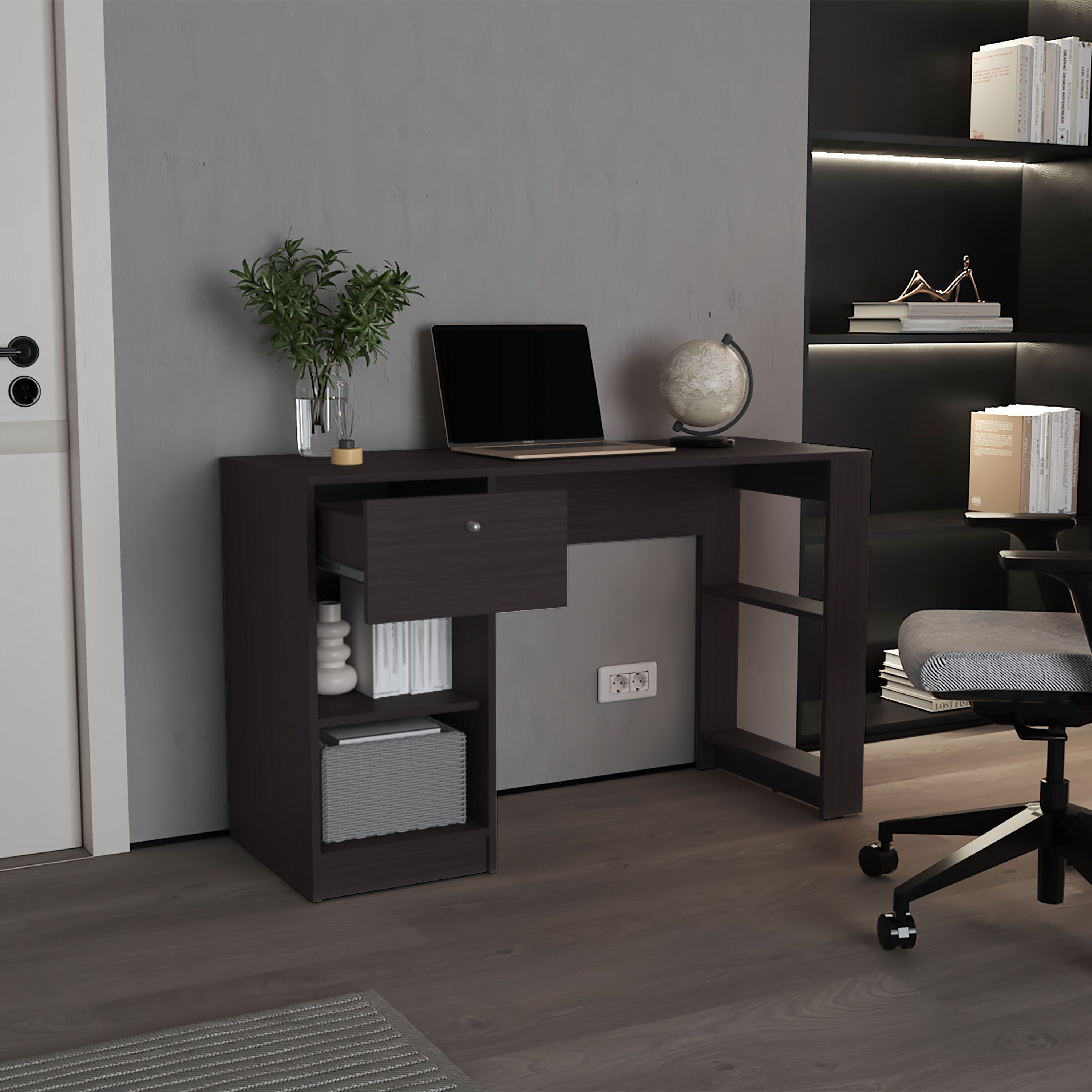 Flynama L-P253741 desks - View #2