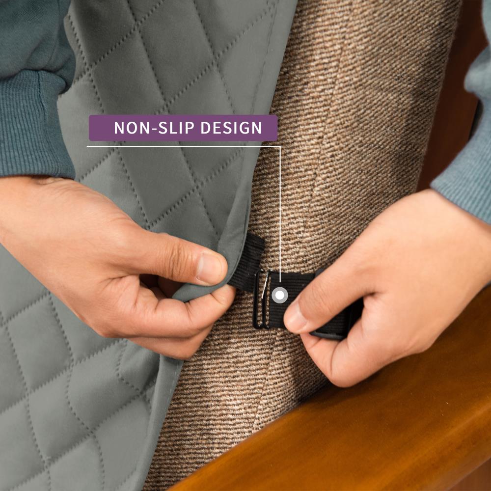 Subrtex SBTFT05 slipcovers - View #4