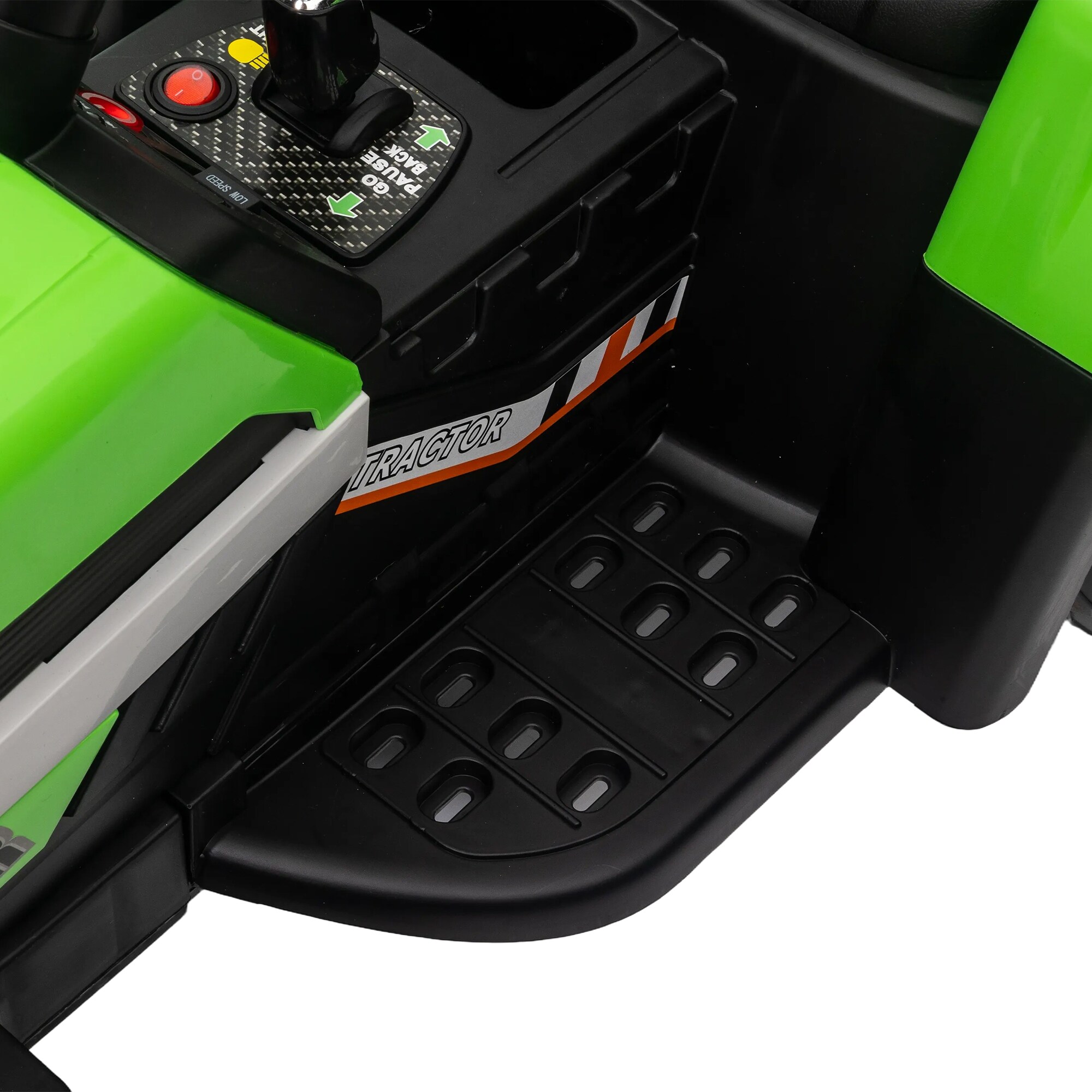 Siavonce ZX-104249 Play-Toys - View #17