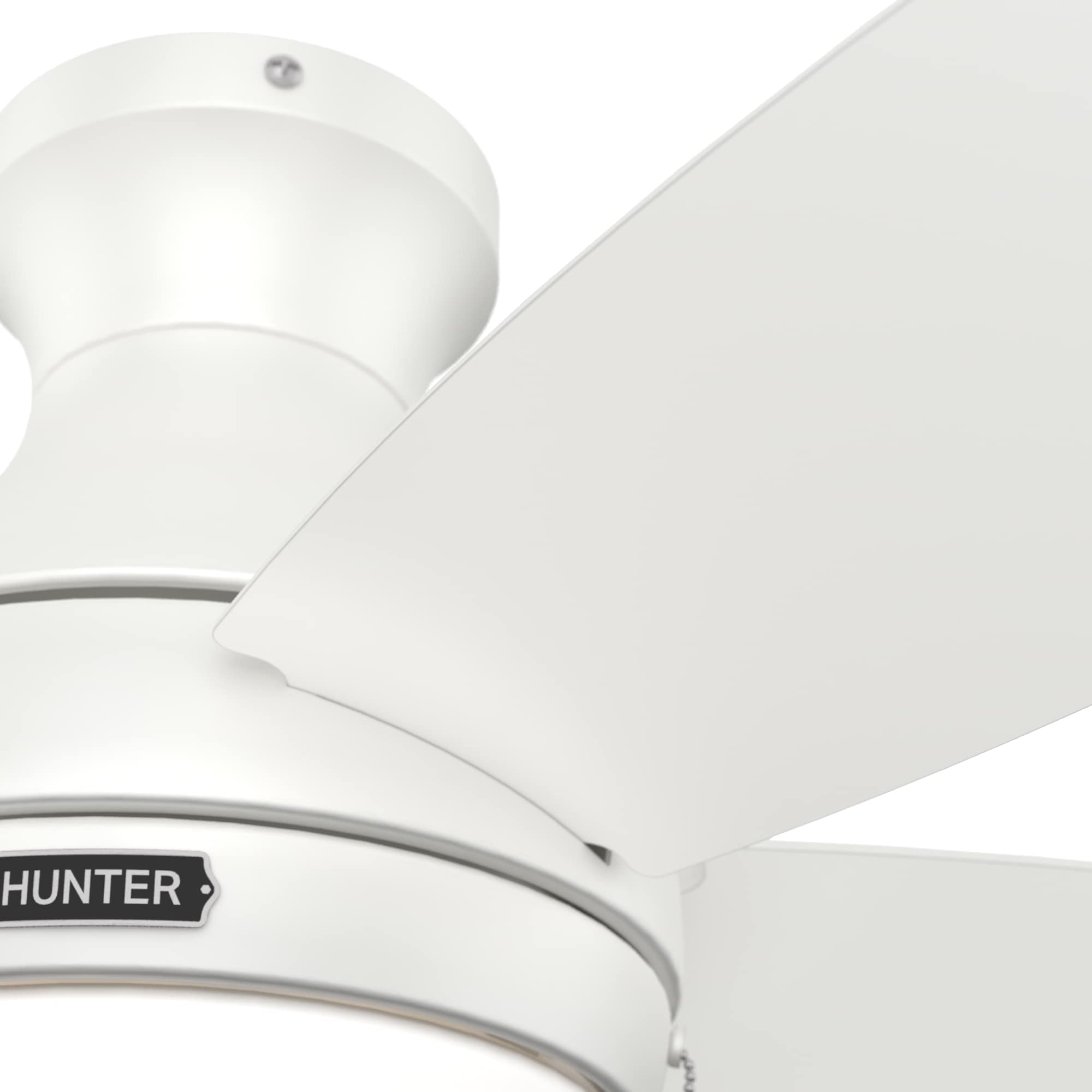 Hunter 51935 Ceiling-Fans - View #11