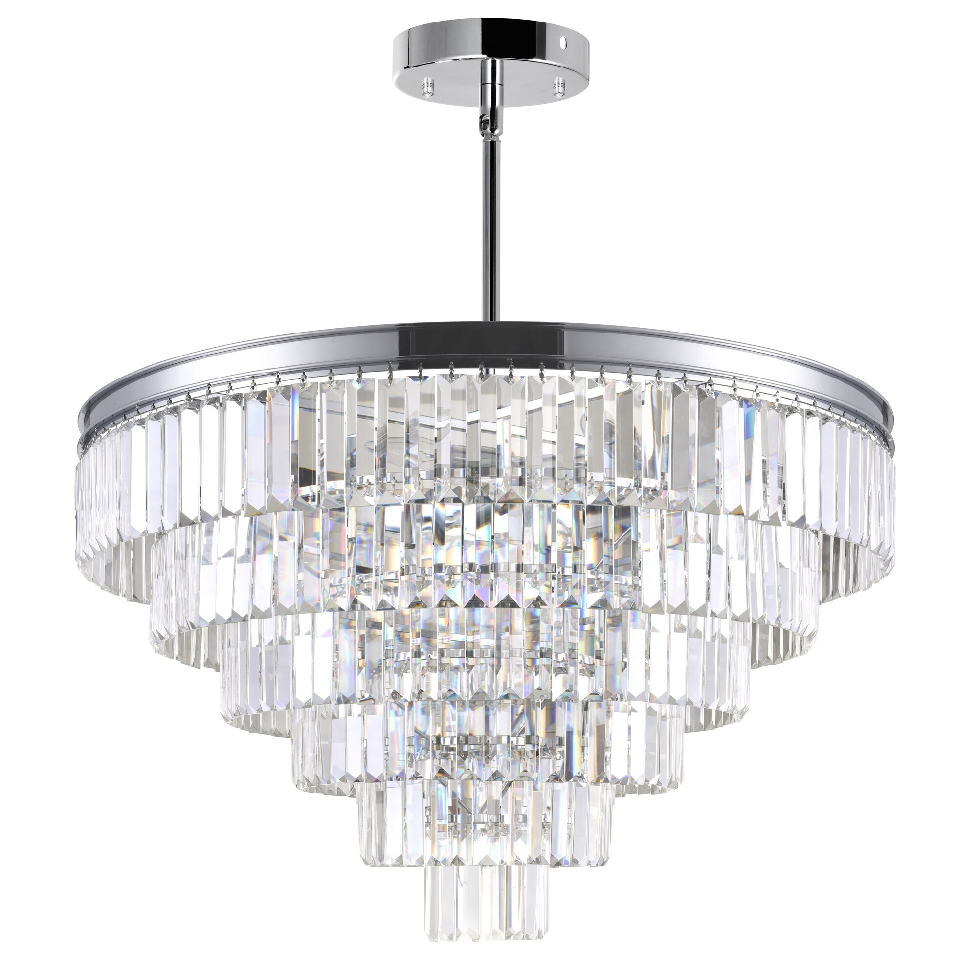 CWI Lighting 9969P30-15-601 b090015 - View #5