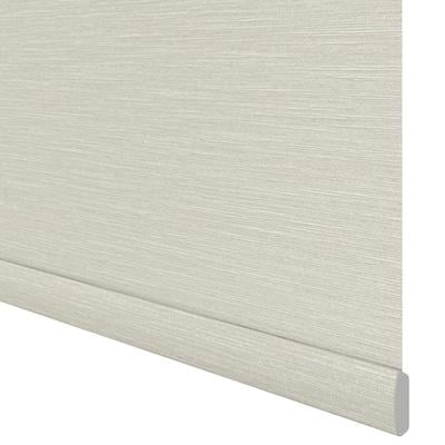 Sandy Beige