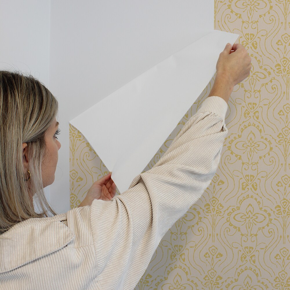 Tempaper PW16003 wallpaper - View #9