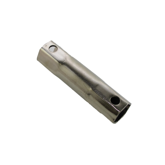 Shower Valve Socket 1-1/32in. and 1-3/32in. Shower Valve Socket 1-1/32in. and 1-3/32in.