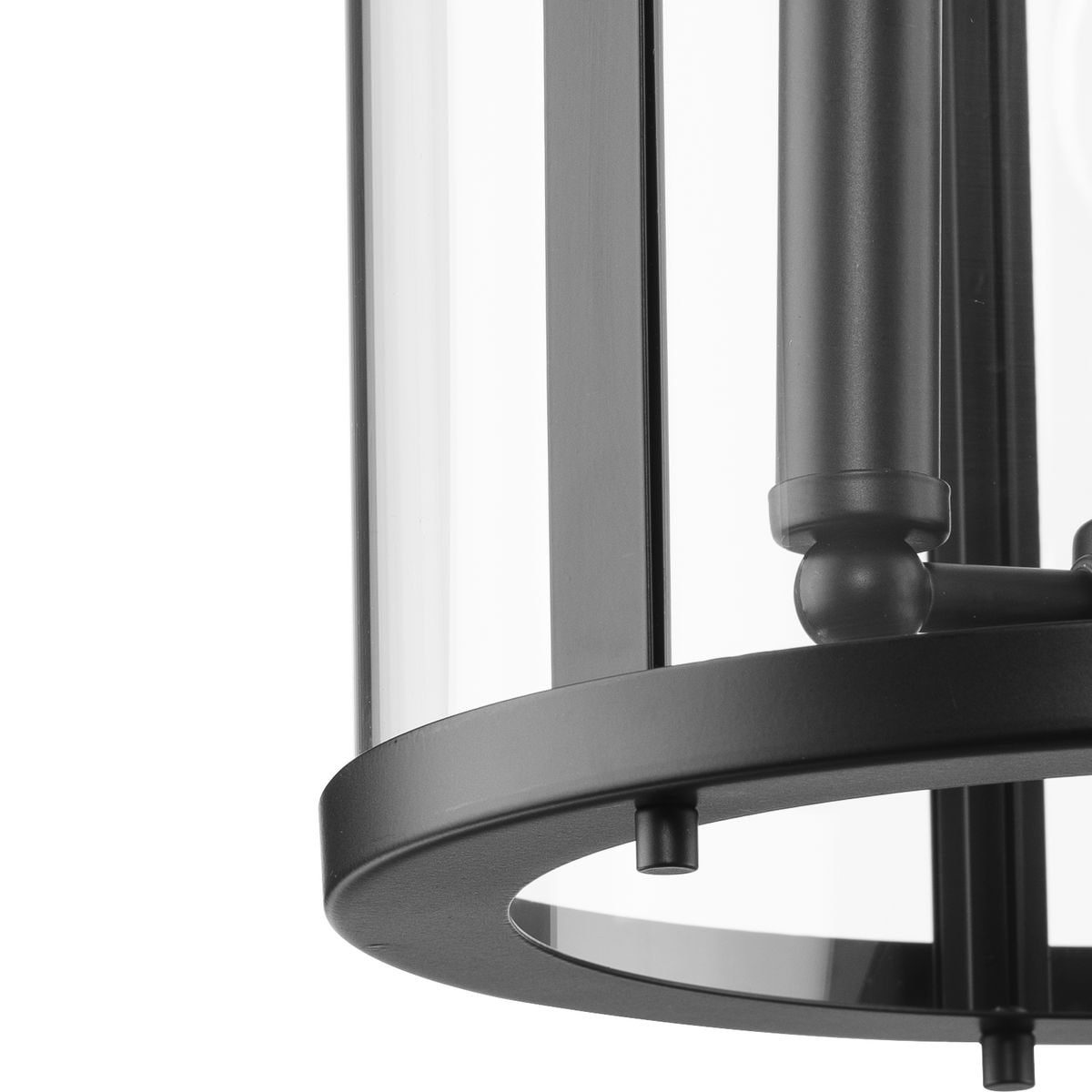 Progress Lighting P500390-31M Pendant-Lights - View #8