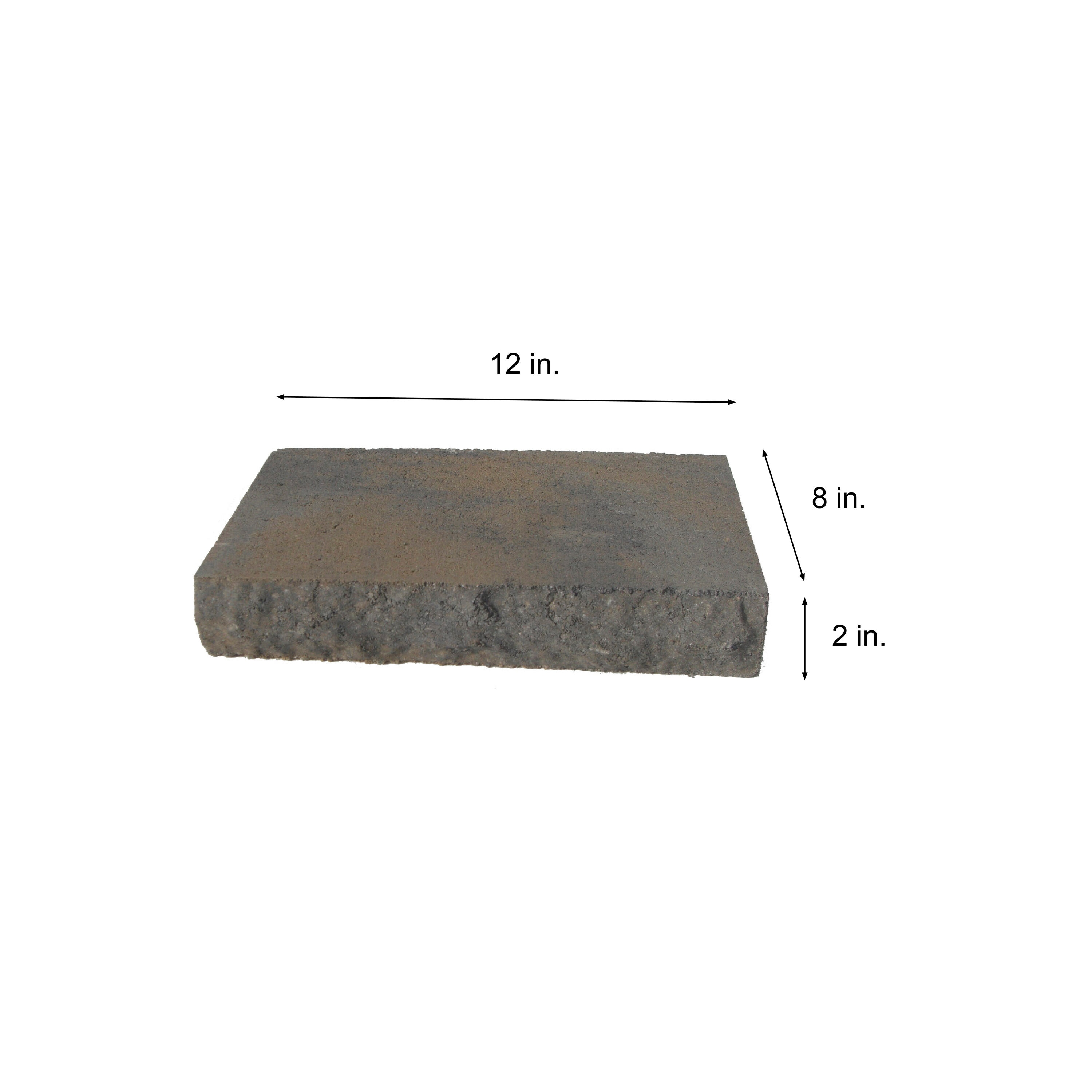  30767 Retaining-Wall-Block - View #4