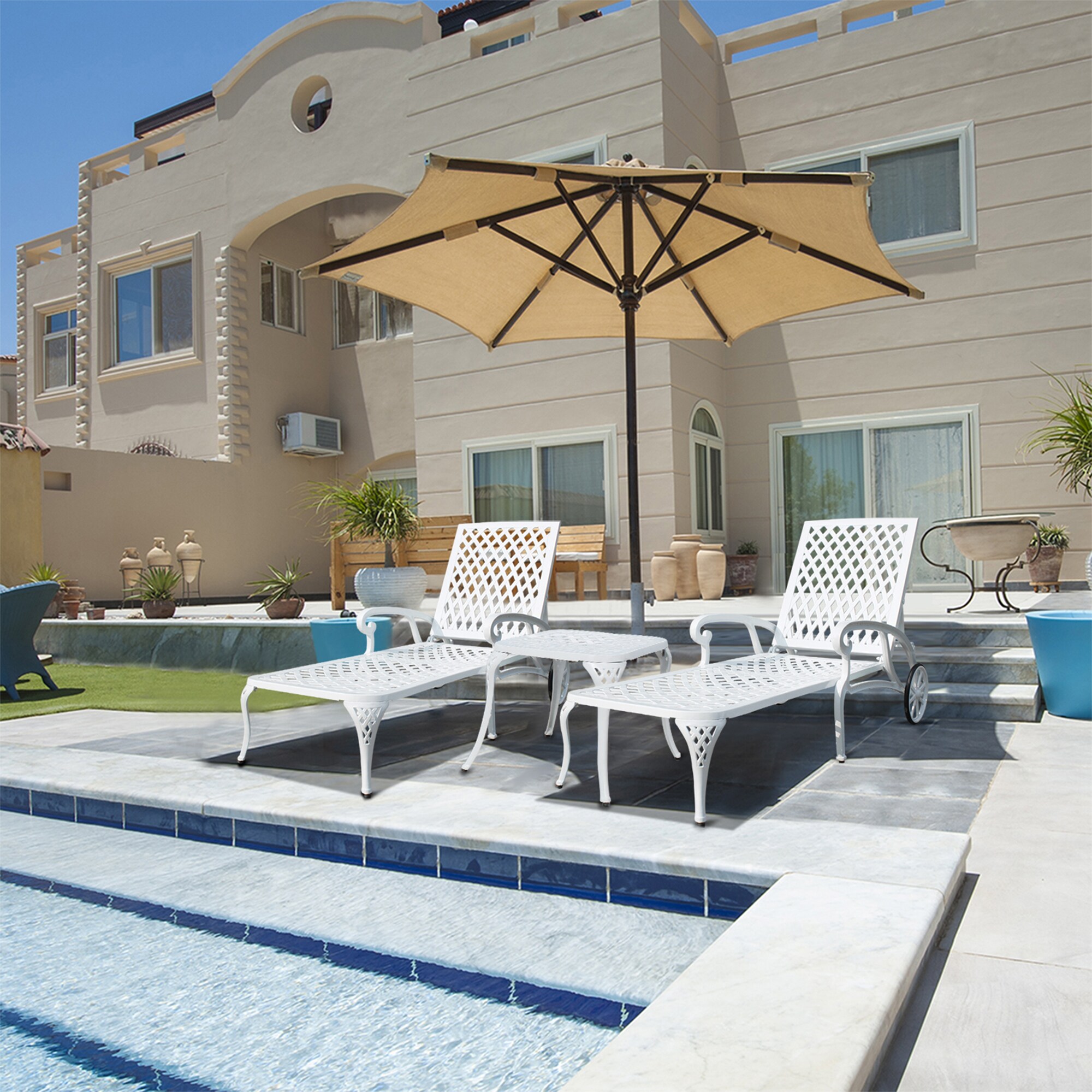 SINOFURN SYA690030BG Patio-Chairs - View #6