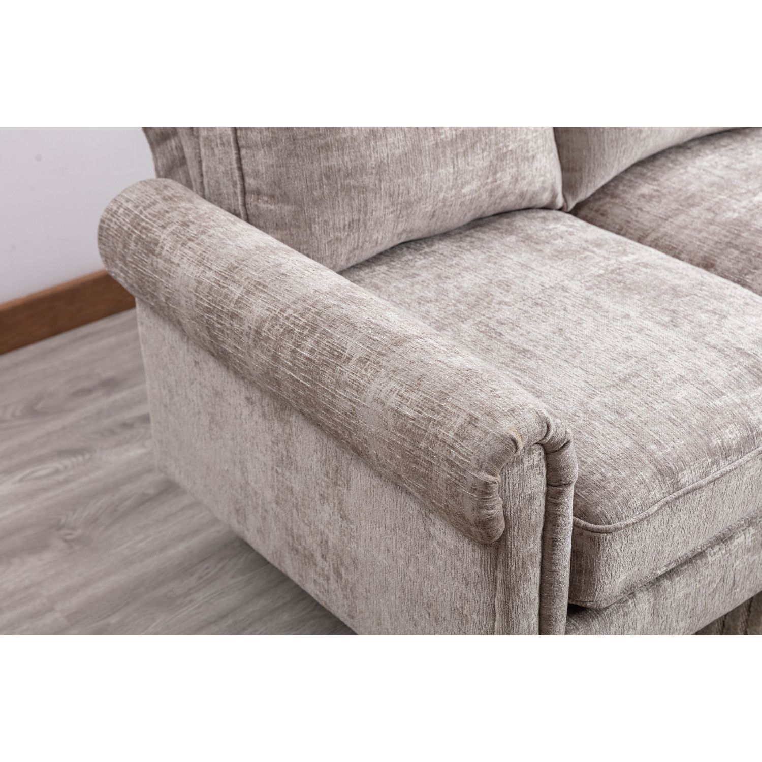 JASMODER W395S00091 Sofas-Loveseats - View #9