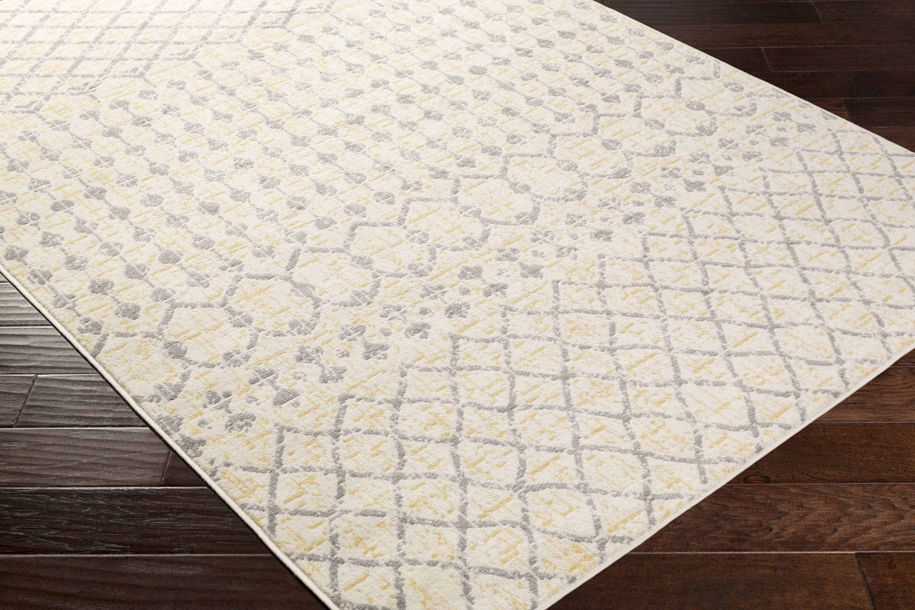 Surya UST2314-710102 rugs - View #6
