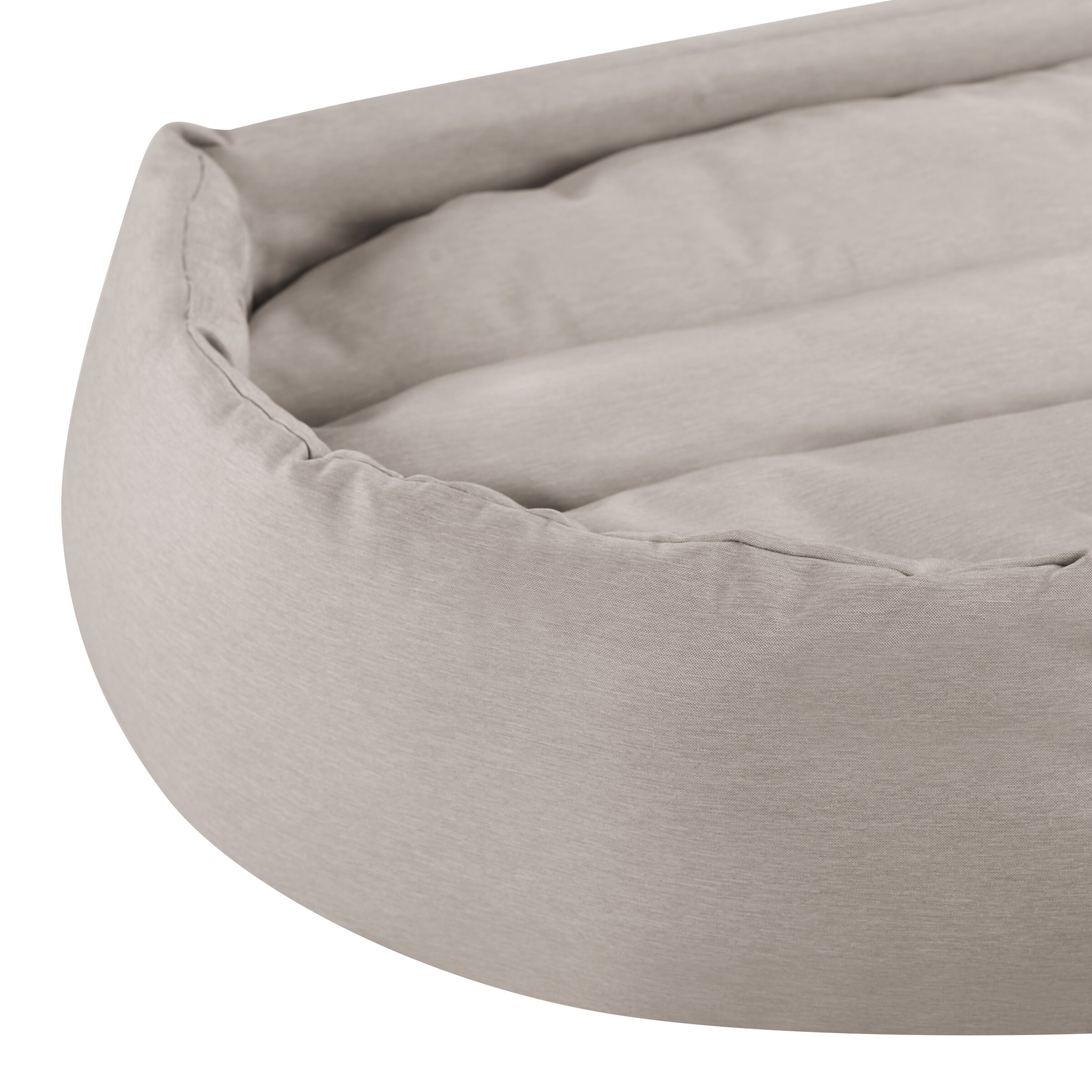 Sam's Pets SP-DB1239PK Pet-Beds - View #3