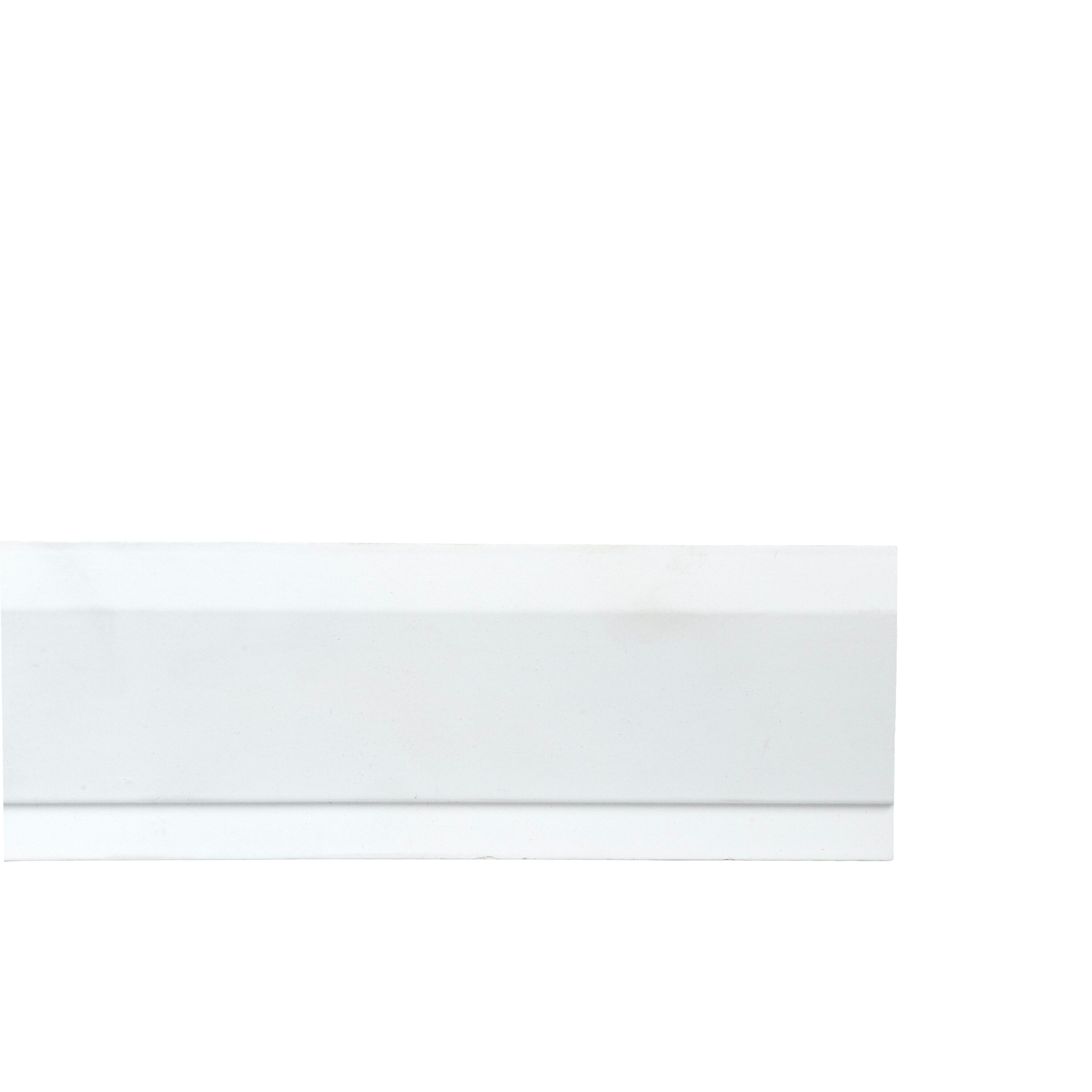  L04824428 Window-Door-Trim - View #4