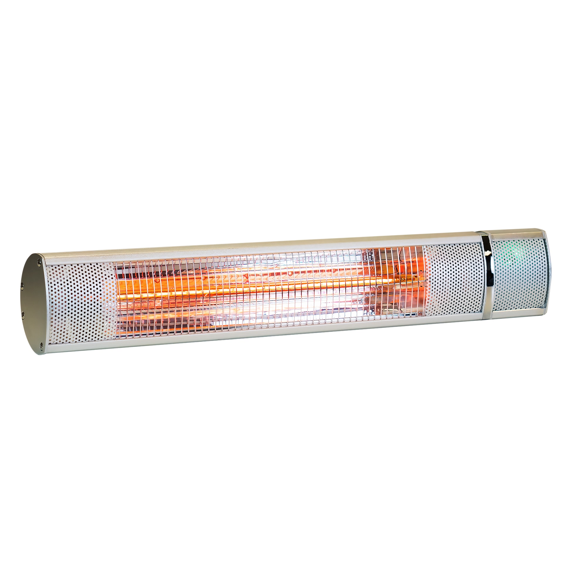 Sun-Ray 1L1017 Outdoor-Electric-Patio-Heaters - View #2