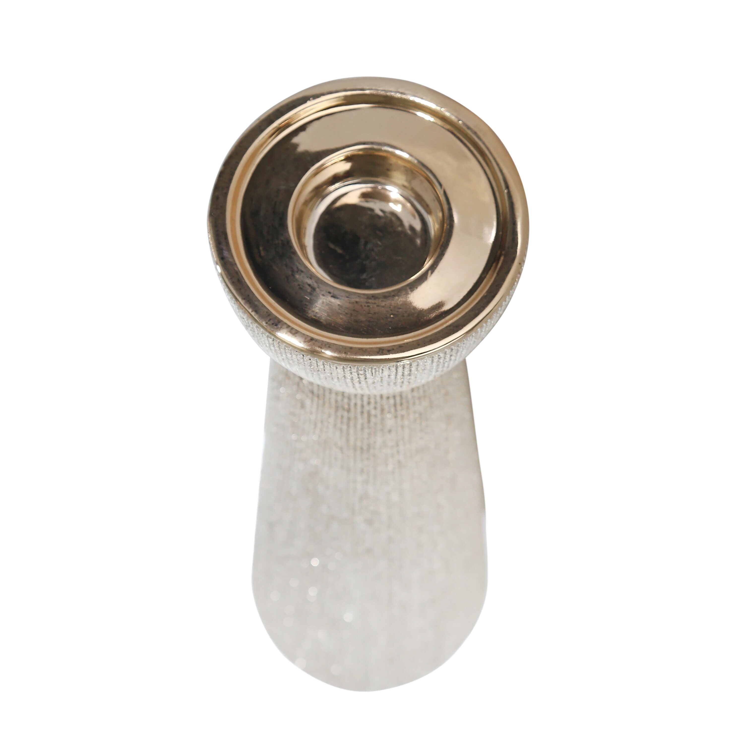 Sagebrook Home 14814-05 Candle-Holders - View #3