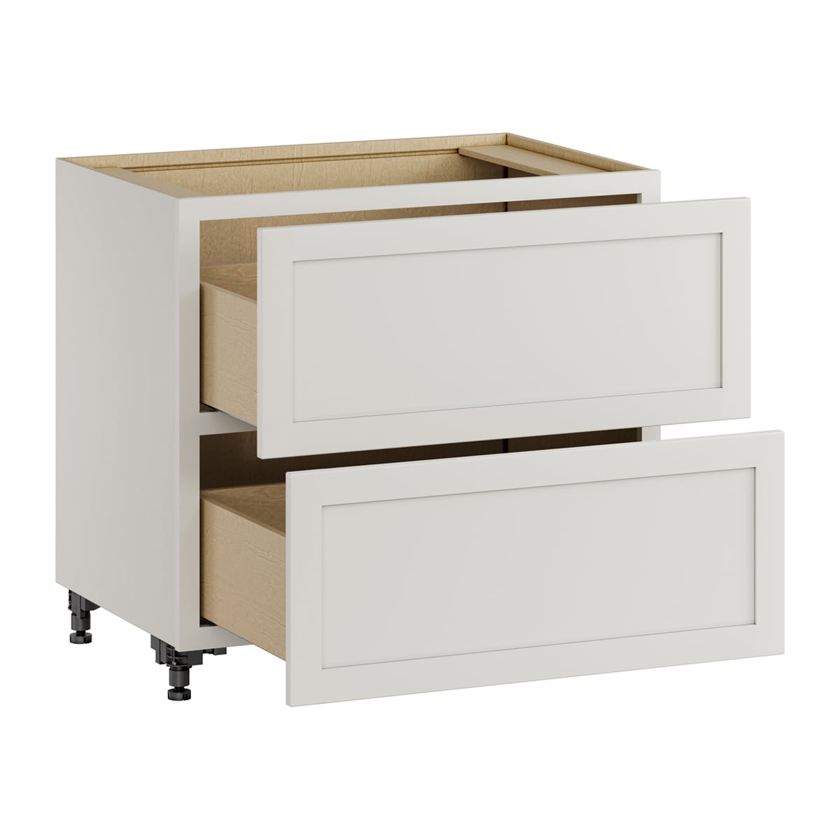 Whalen CLICK-IT LWSCLICK-14G Cabinets-Kitchen - View #4