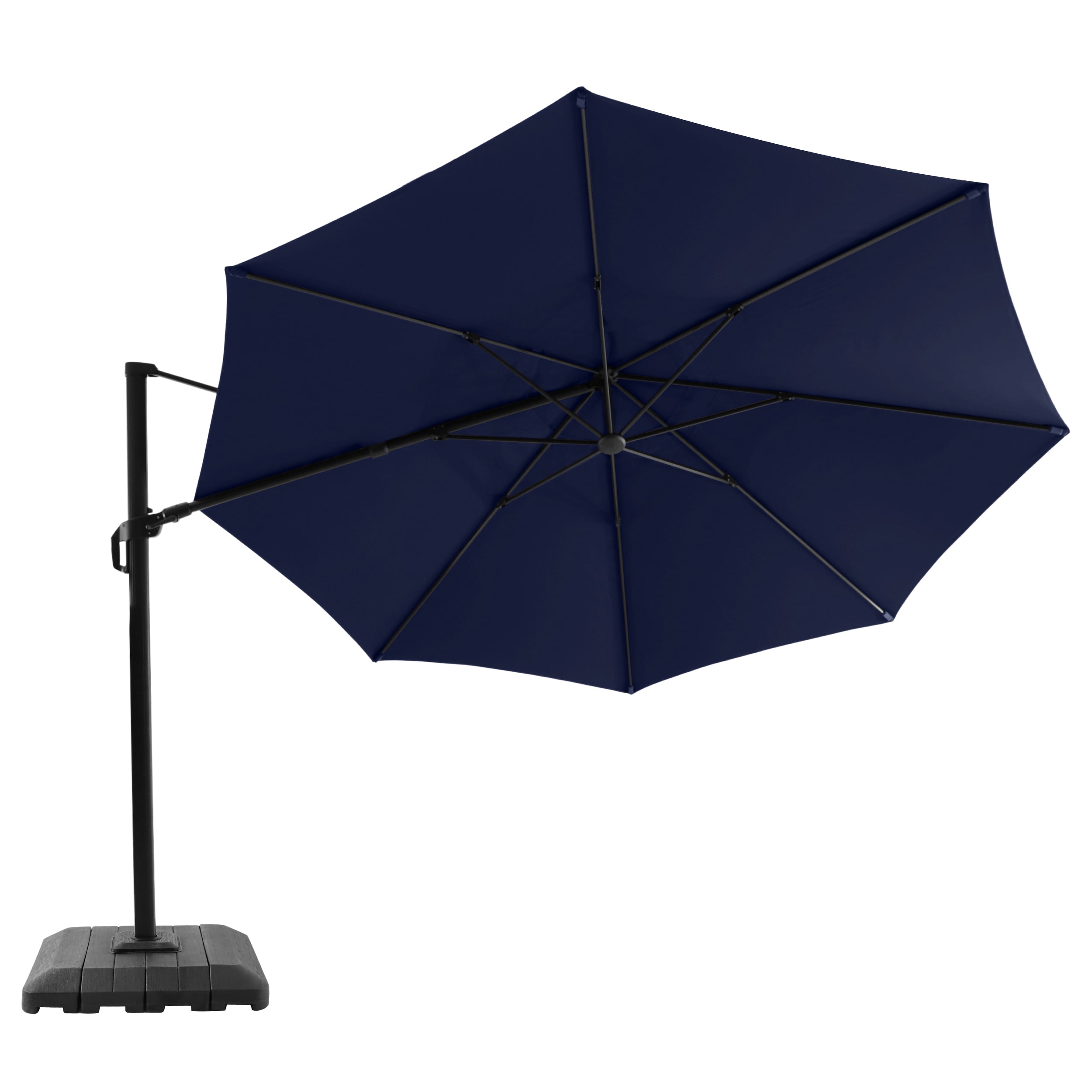 allen + roth URA058012BA Umbrellas-2 - View #16