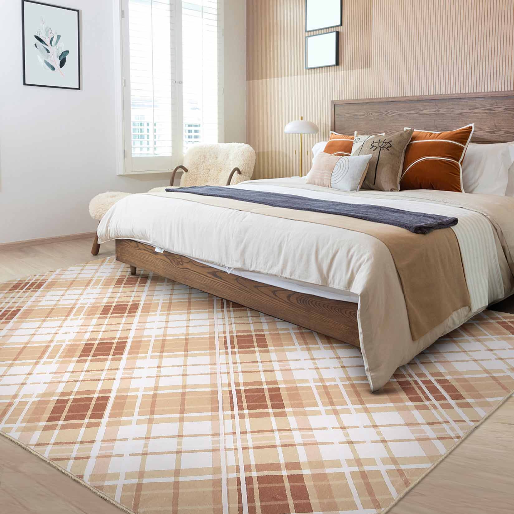 Garvee YXY-LO-PHO-14ORN1XM rugs - View #2