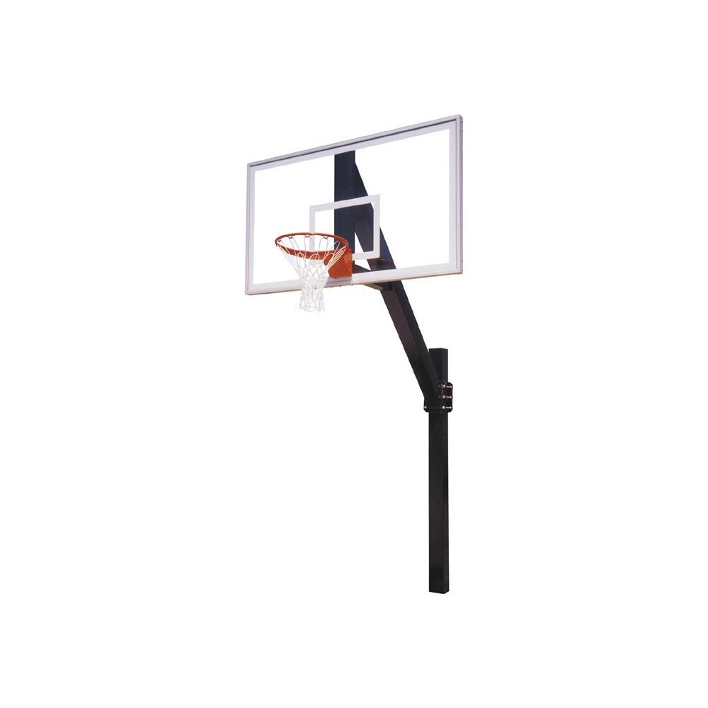  ZX9FSTM5554 Steel Legend Extension Arm Only