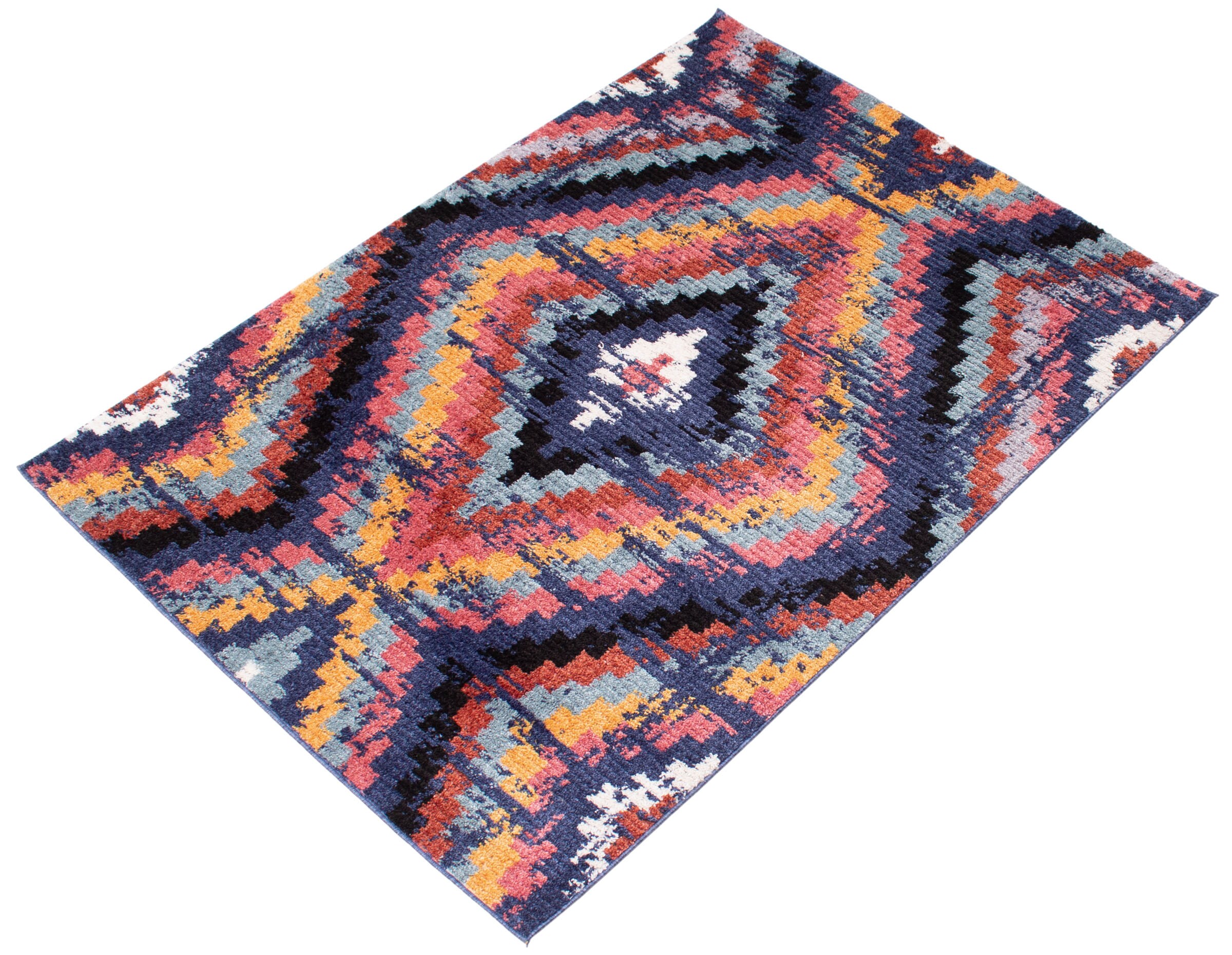ECARPETGALLERY 358402 rugs - View #4