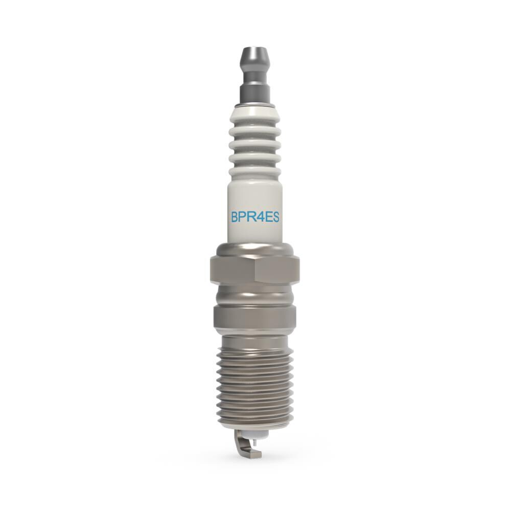 Ariens Spark Plug at Lowes.com