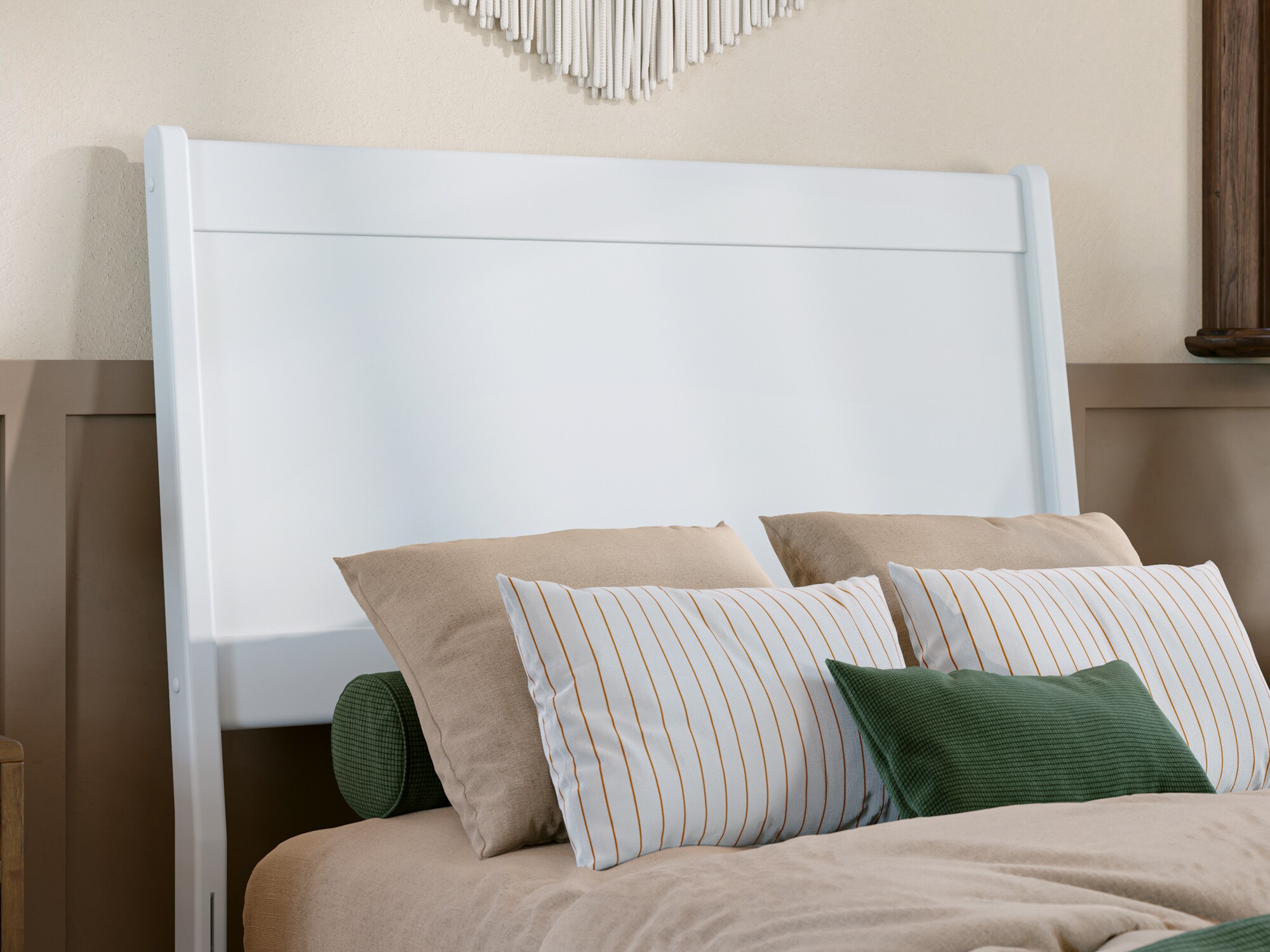 AFI AR9987212 beds - View #6