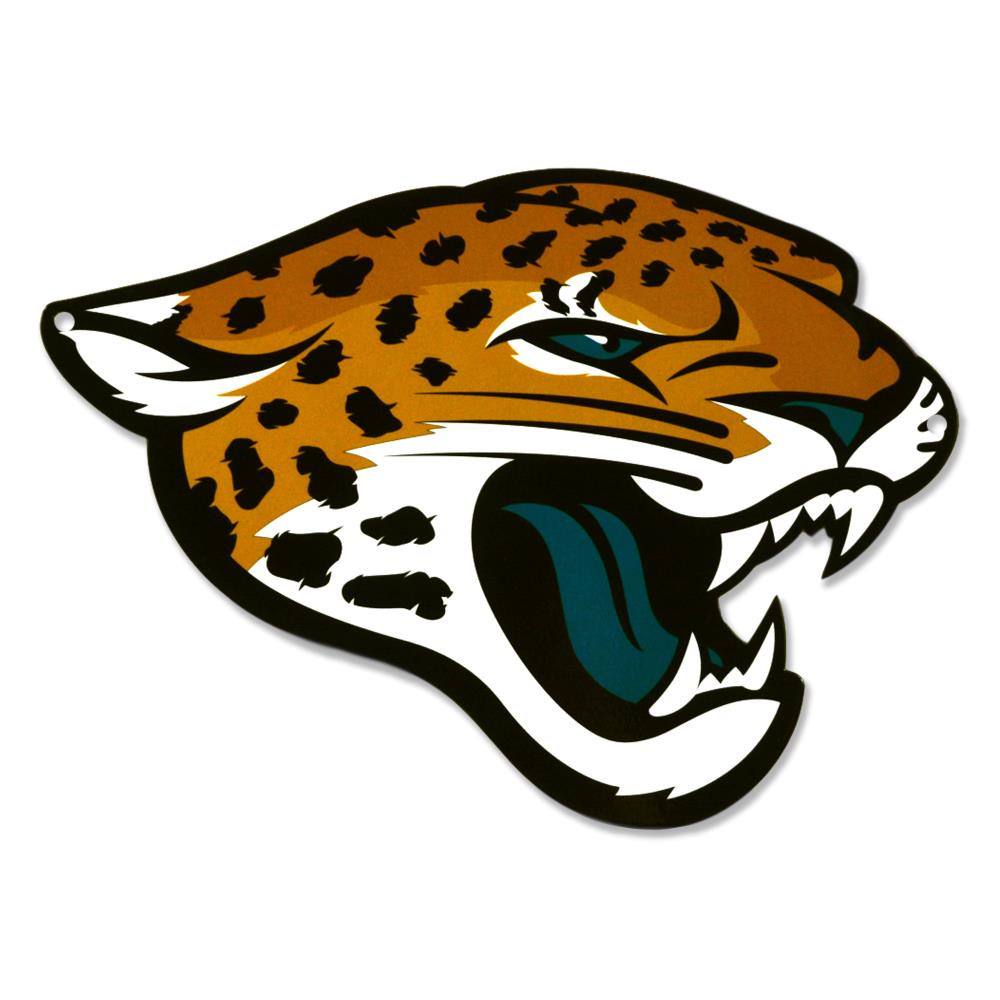 Jacksonville Jaguars on X:  / X