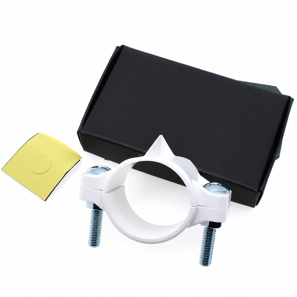 Misopily LMS0813M268  - View #2
