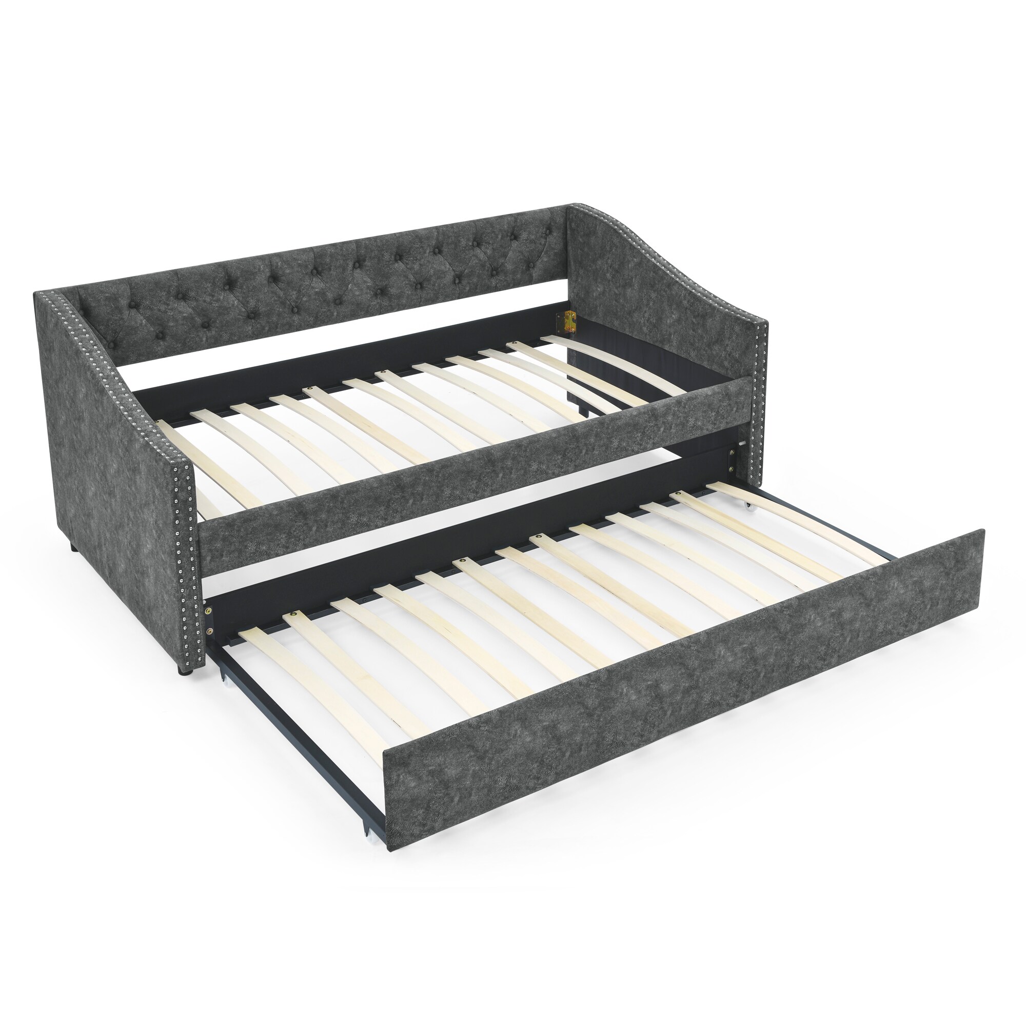 Bybafun YC4400072 beds - View #6