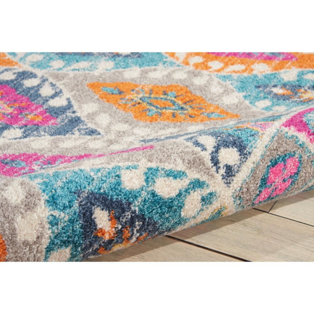HomeRoots 4000385247 rugs - View #4