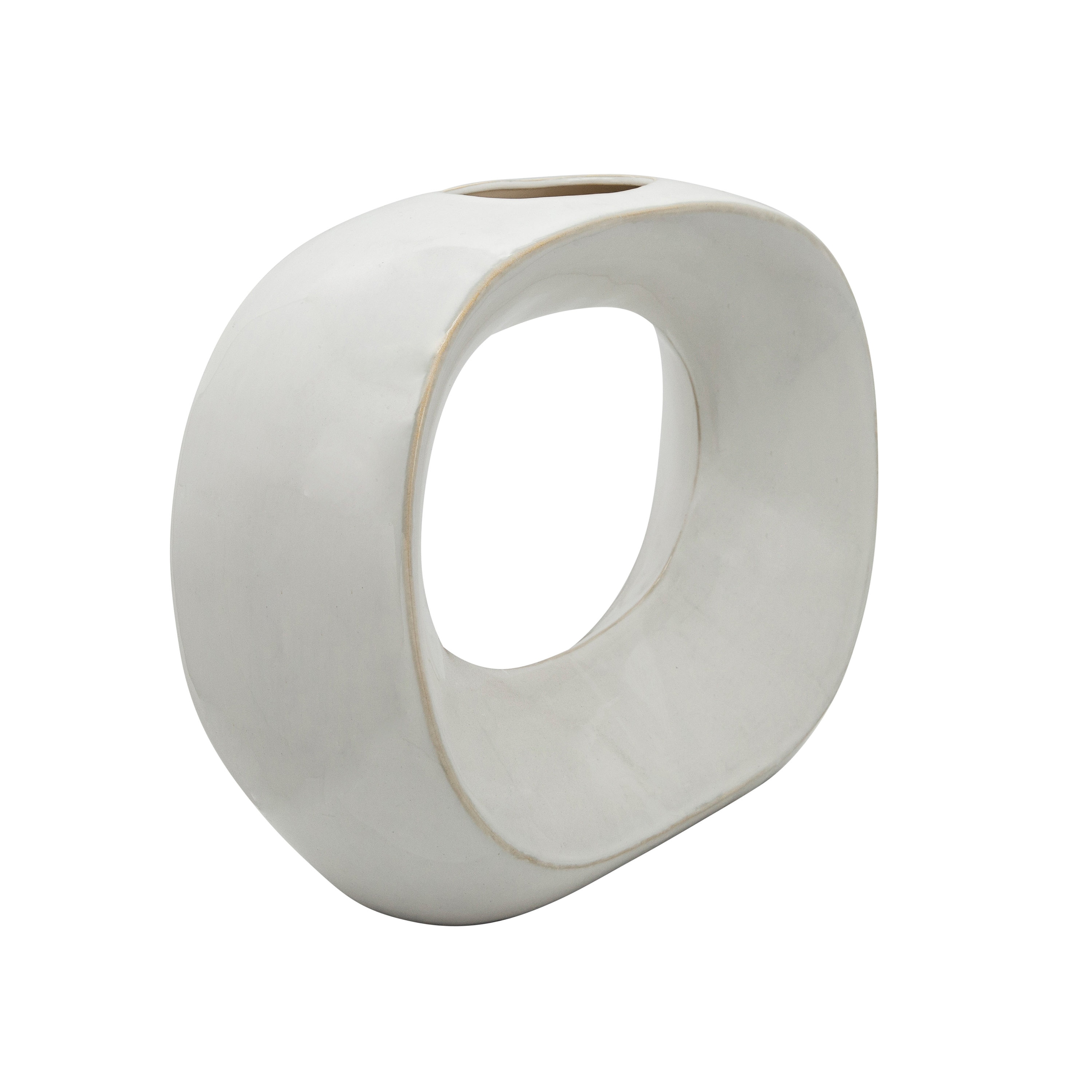 Sagebrook Home 15861 Decorative-Accessories - View #2