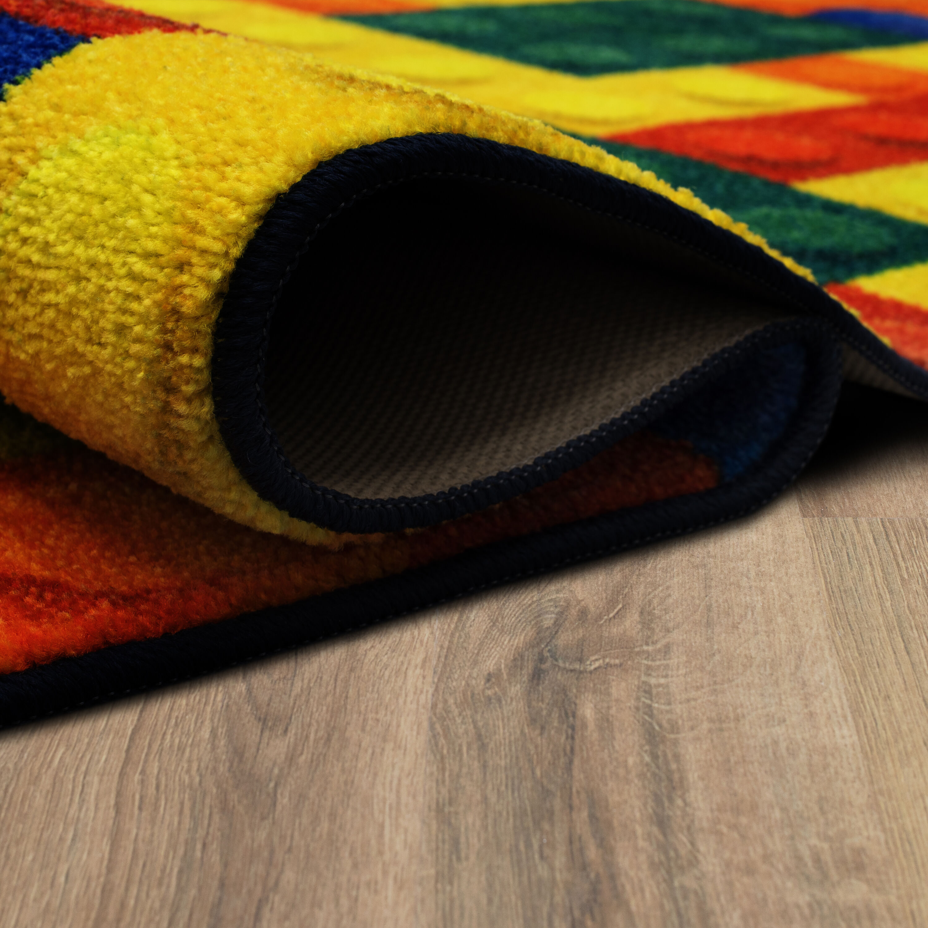 Mohawk Home Z0444 A416 060096 rugs - View #4