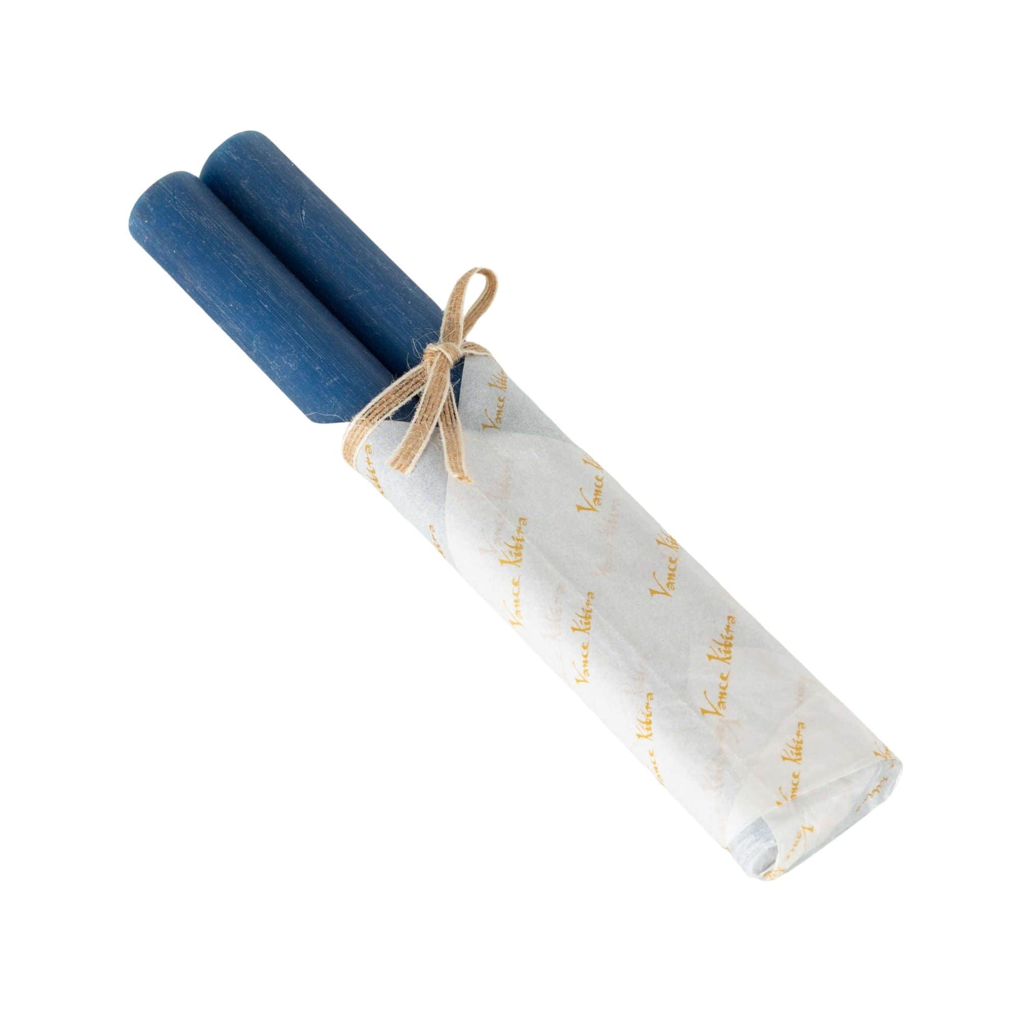 Candles Type Taper candle
