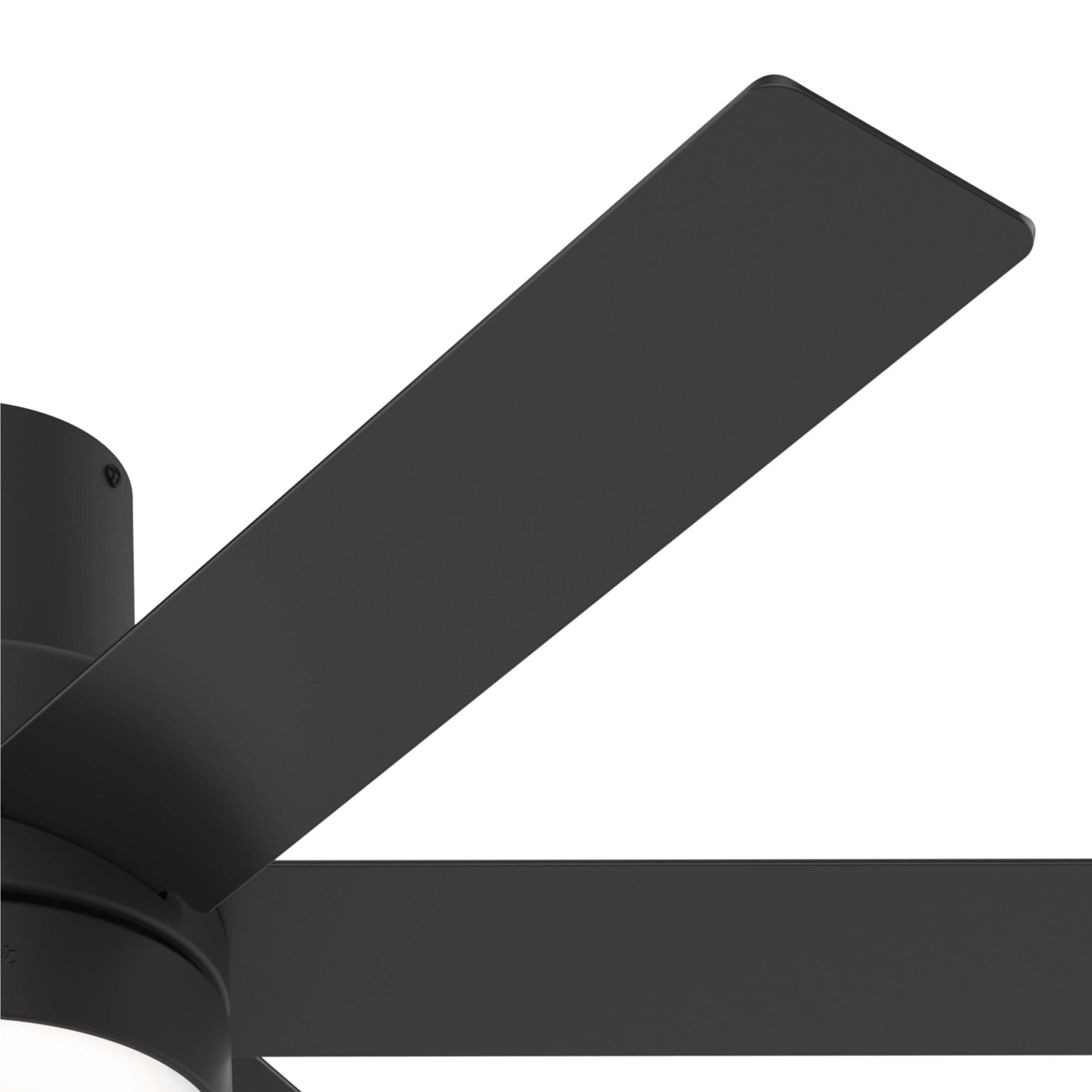 Hunter 51275 Ceiling-Fans - View #9
