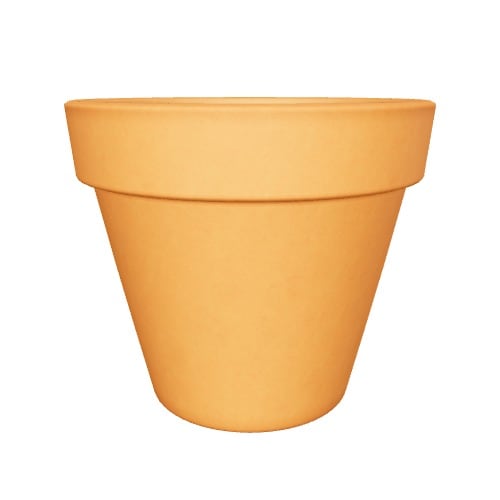 Three-dimensional representation of the product