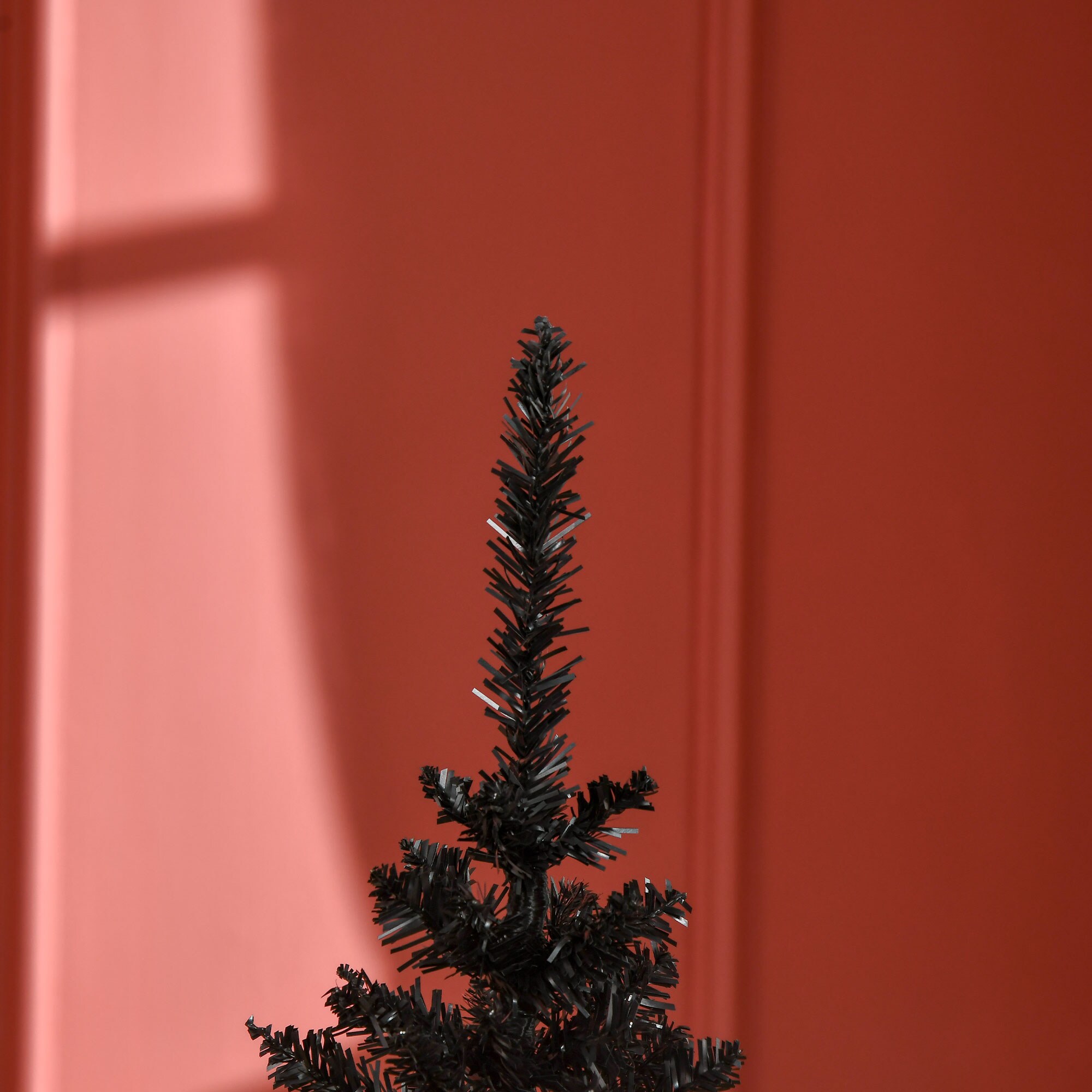 LUXEYARD DS-M-BAC00697 Artificial-Christmas-Trees - View #8