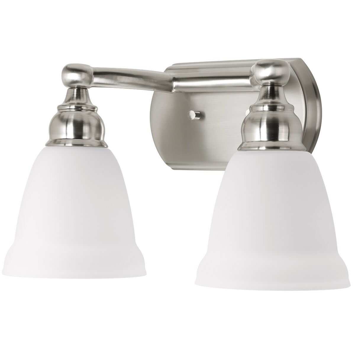 imbrie articulating sconce