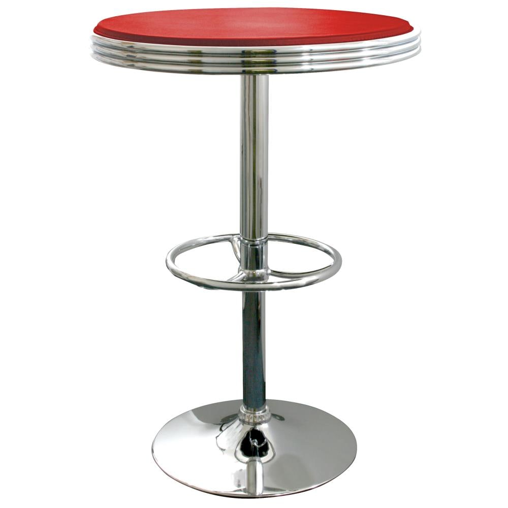 AmeriHome BSSET27 stools - View #3