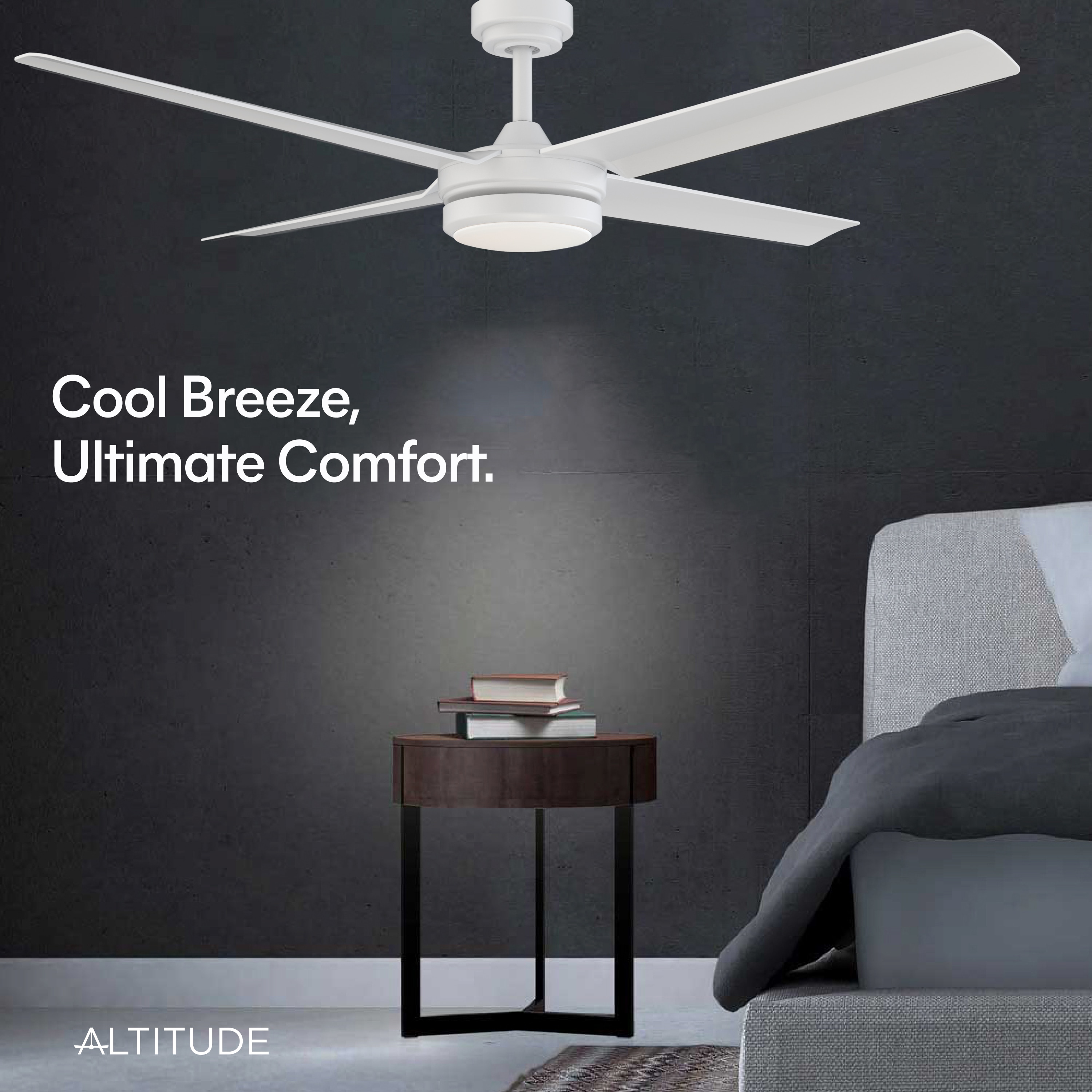 ALTITUDE 108L56MWHMWH Ceiling-Fans - View #6