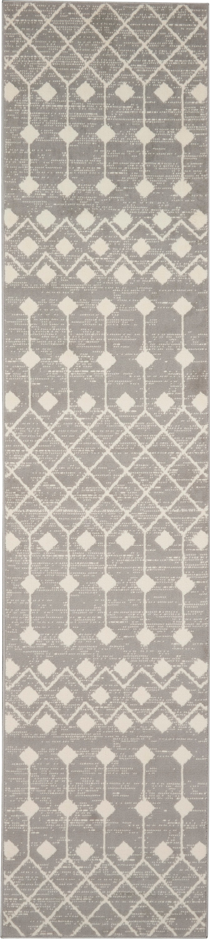 Nourison 99446086150 rugs - View #2