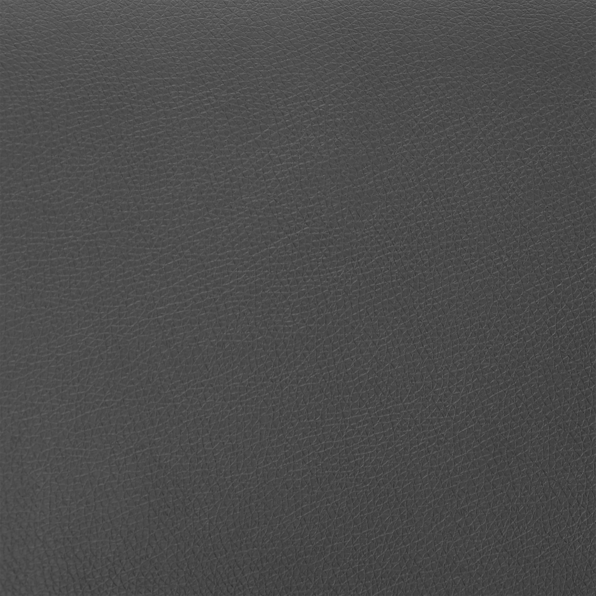 Armen Living SETFEDI5PCGR Dining-Sets - View #9