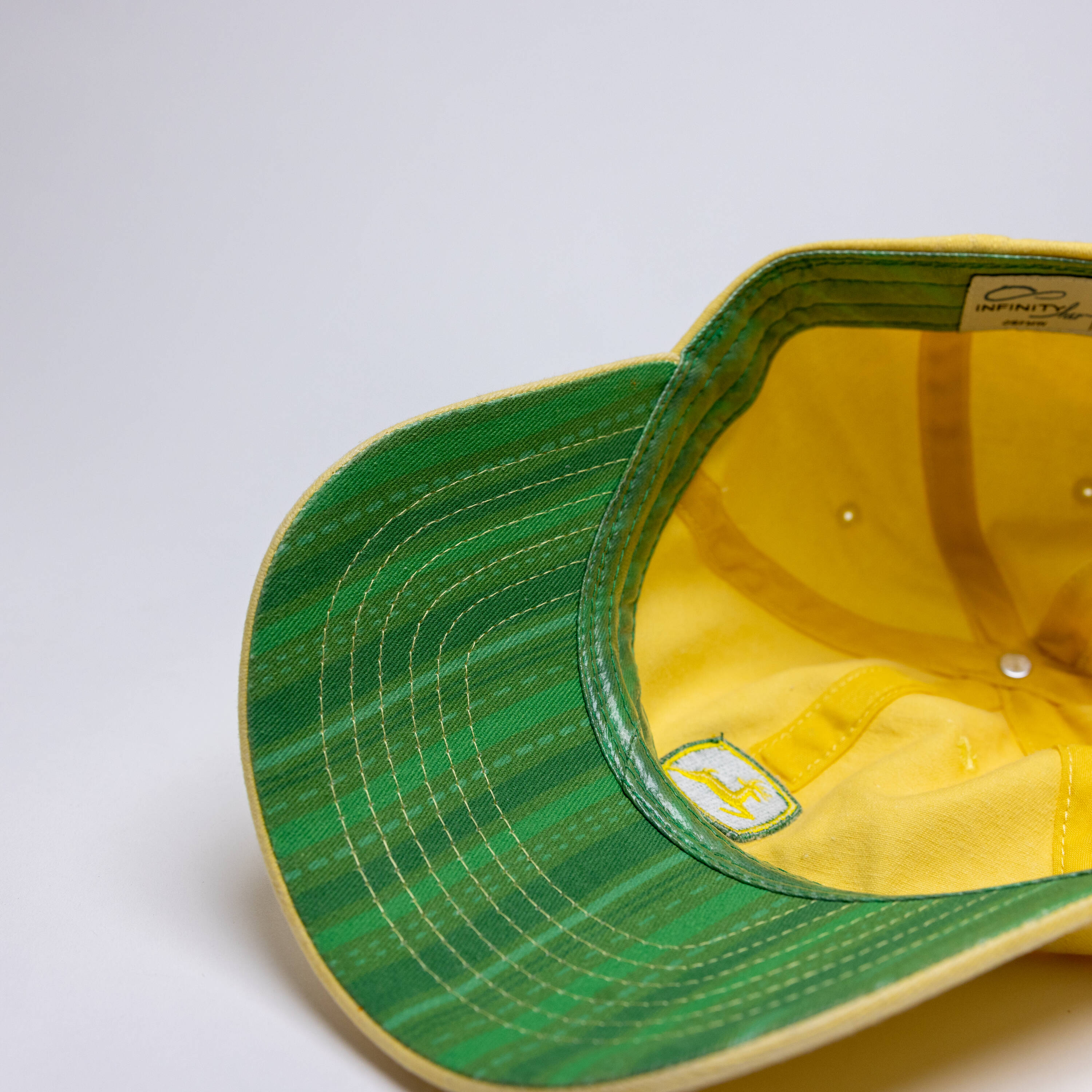 Infinity Brands JDR-386LMA hats - View #3