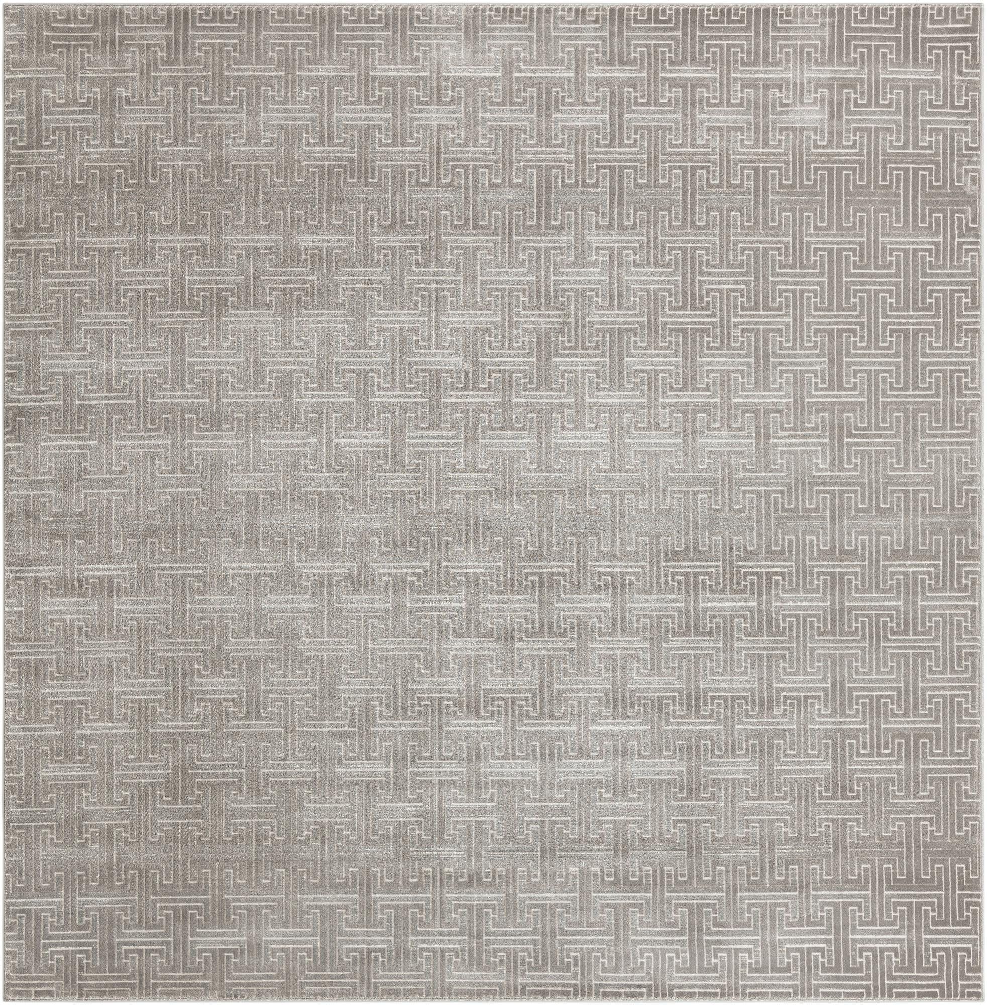 Unique Loom 3186843 rugs - View #7