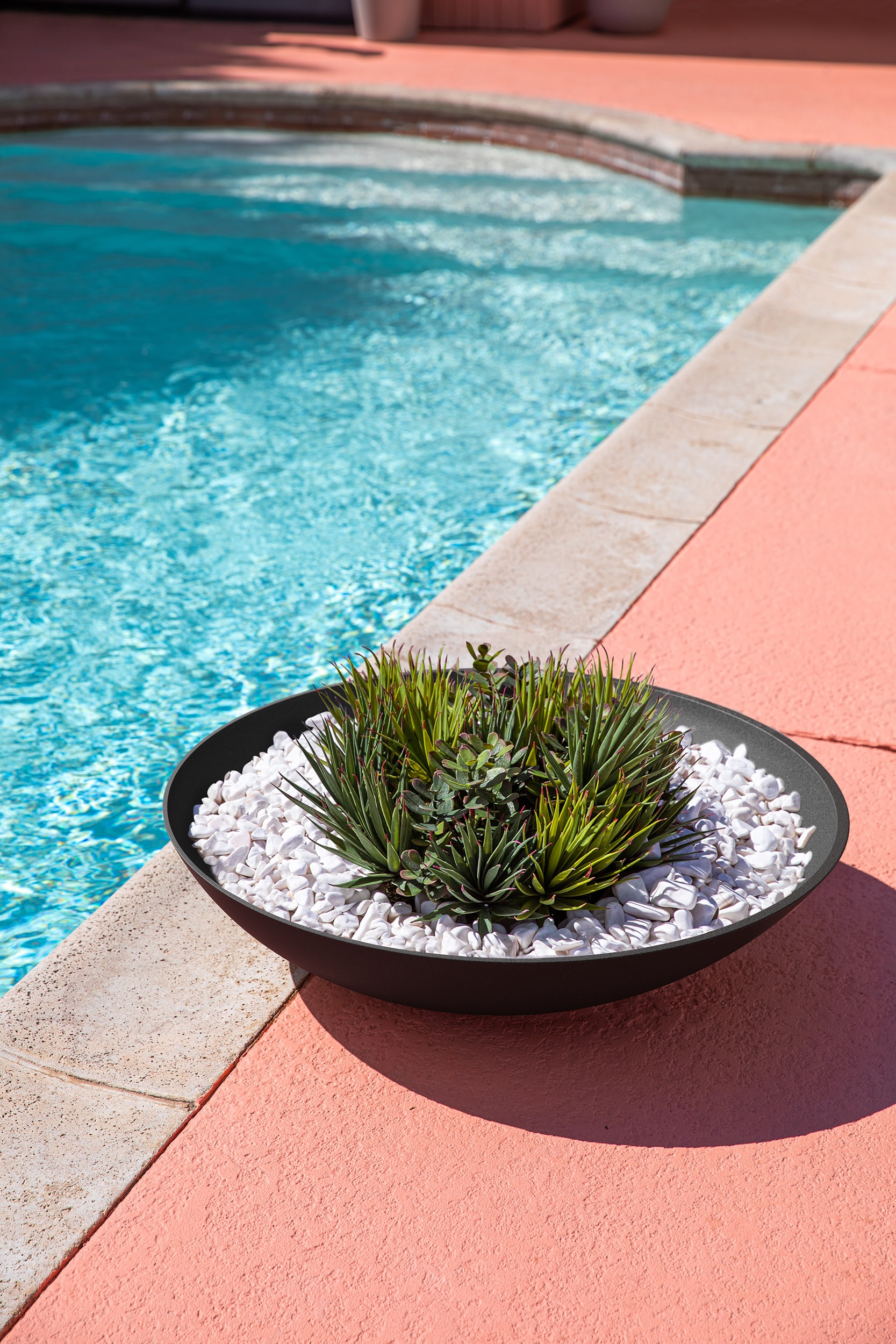 Veradek LBV32B Planter-Window-Box - View #7
