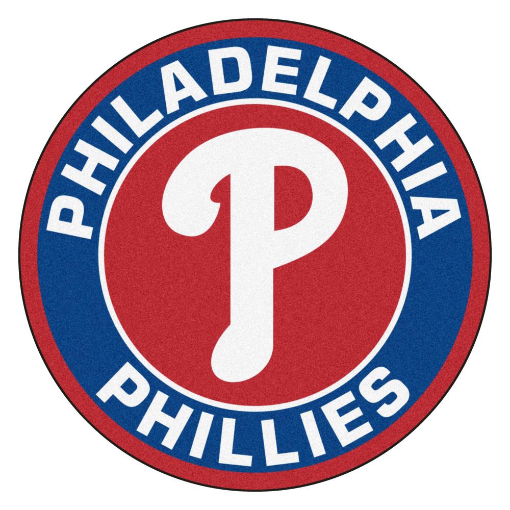 Philadelphia Phillies on X: I asked for that -Bryson   / X