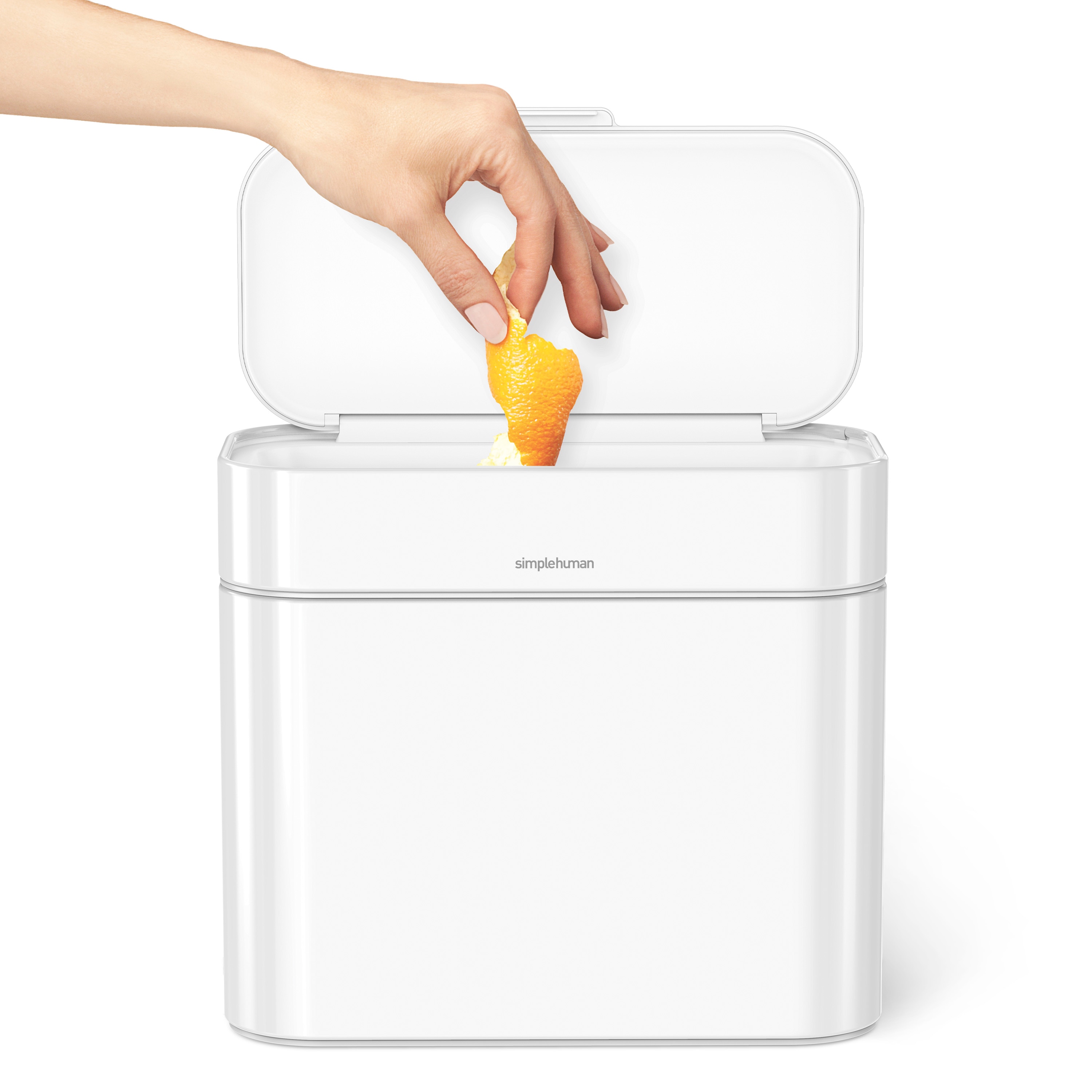 simplehuman CW1648 m031725 - View #2